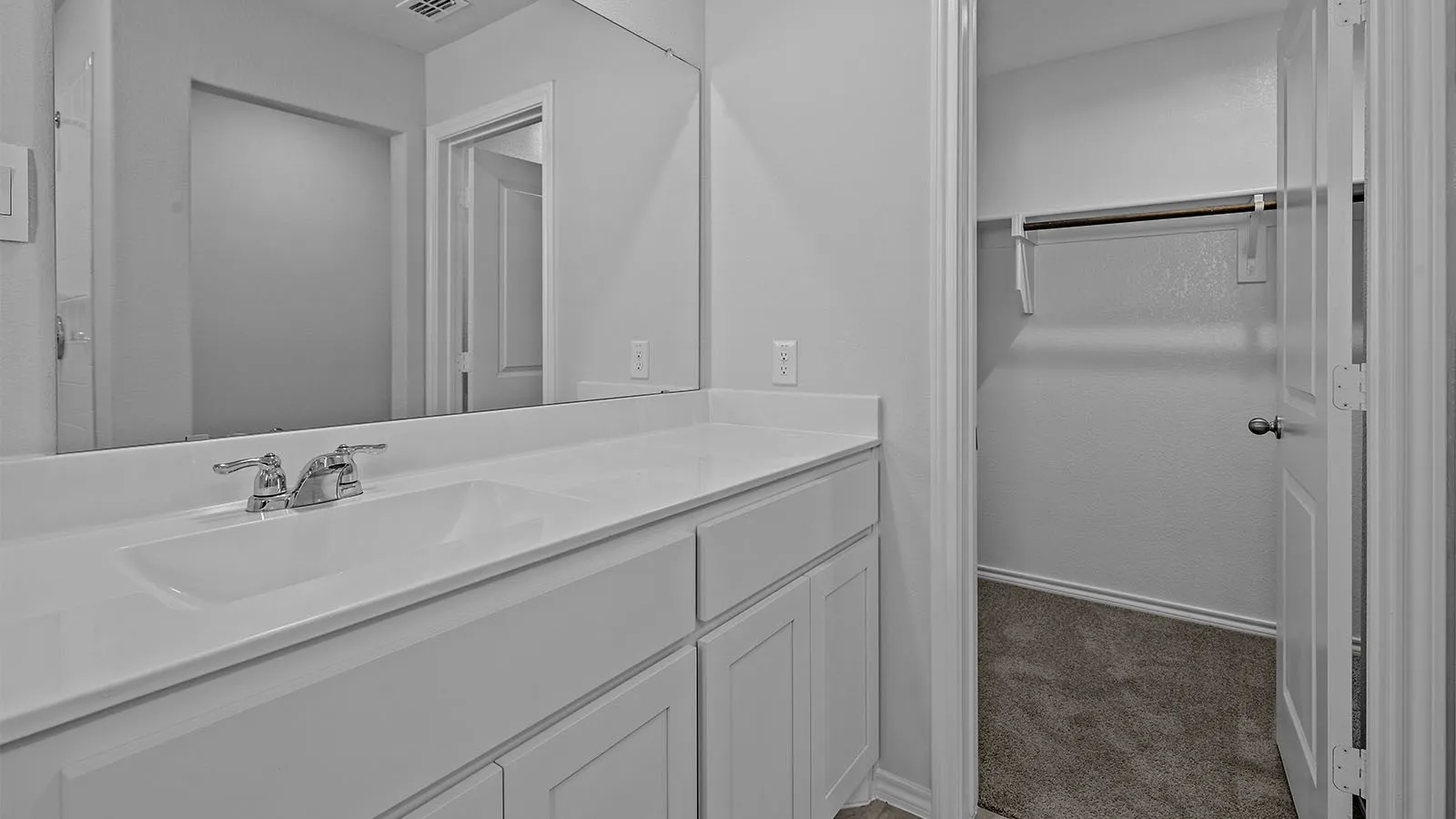 Single Family Residence For Sale in Wise County , 158 DAVIS Lane, Newark, Texas 76071, 3 Bedroom, 2 Bathroom, 2 Garage spaces, 1,331 Sqft, built in 2026, mls#21263542, Real Estate Agent in Newark, Homes For Sale in Wise county, Homes For Sale in Newark, Realtor in Newark Texas, Real Estate Brokerage Independent Realty Texas, Luminita Cordes Realtor