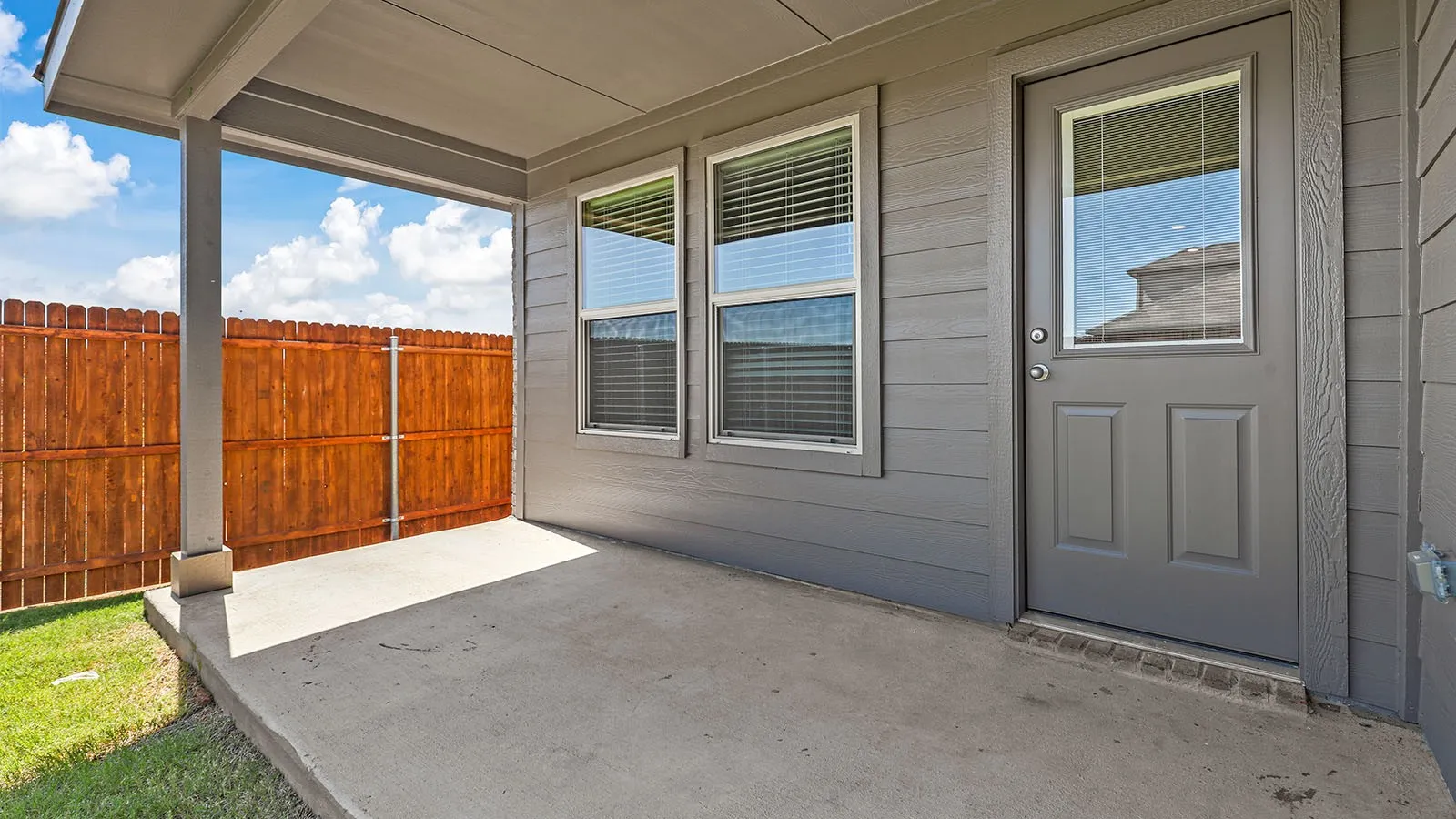 Single Family Residence For Sale in Wise County , 158 DAVIS Lane, Newark, Texas 76071, 3 Bedroom, 2 Bathroom, 2 Garage spaces, 1,331 Sqft, built in 2026, mls#21263542, Real Estate Agent in Newark, Homes For Sale in Wise county, Homes For Sale in Newark, Realtor in Newark Texas, Real Estate Brokerage Independent Realty Texas, Luminita Cordes Realtor