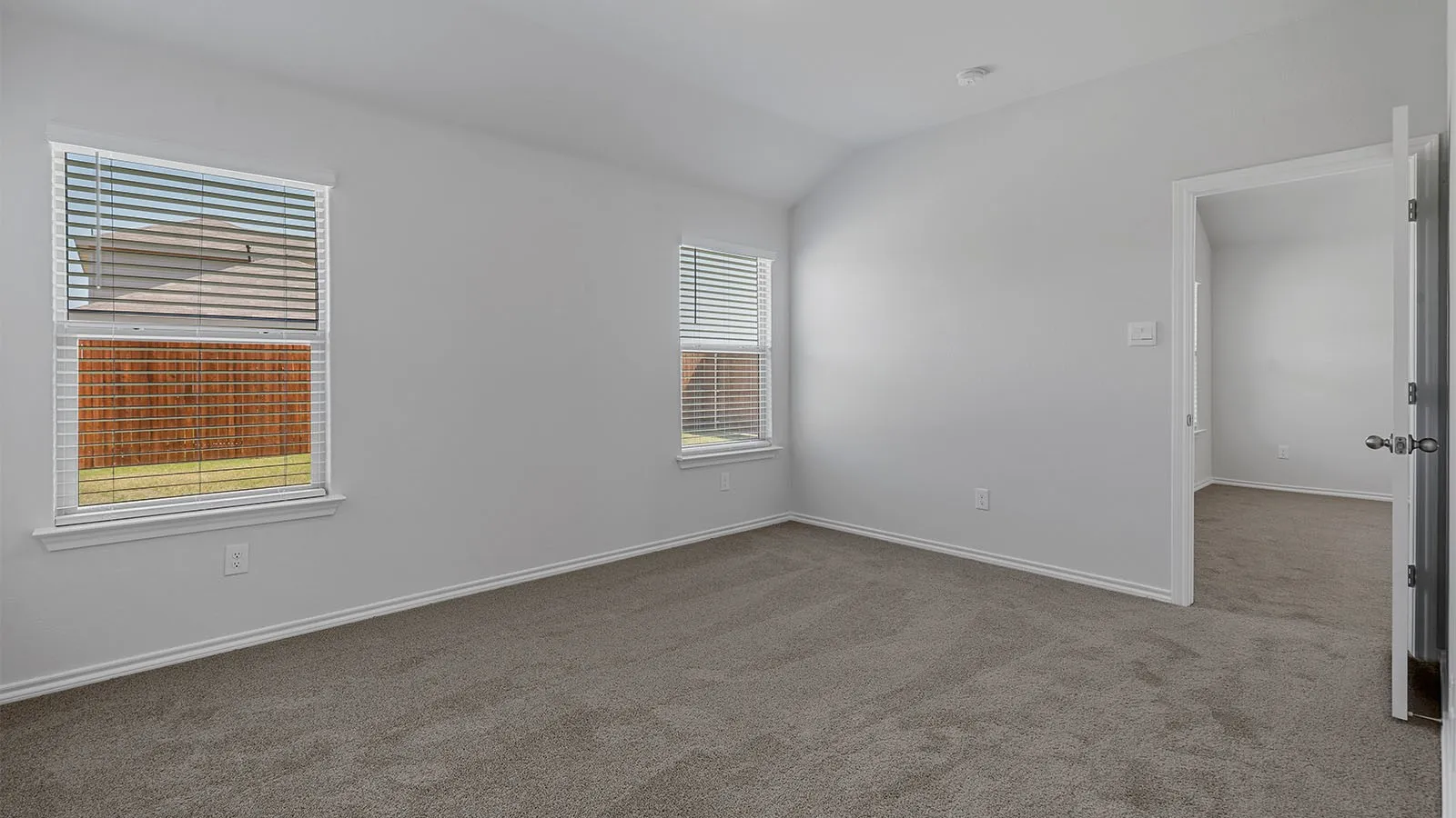 Single Family Residence For Sale in Wise County , 158 DAVIS Lane, Newark, Texas 76071, 3 Bedroom, 2 Bathroom, 2 Garage spaces, 1,331 Sqft, built in 2026, mls#21263542, Real Estate Agent in Newark, Homes For Sale in Wise county, Homes For Sale in Newark, Realtor in Newark Texas, Real Estate Brokerage Independent Realty Texas, Luminita Cordes Realtor