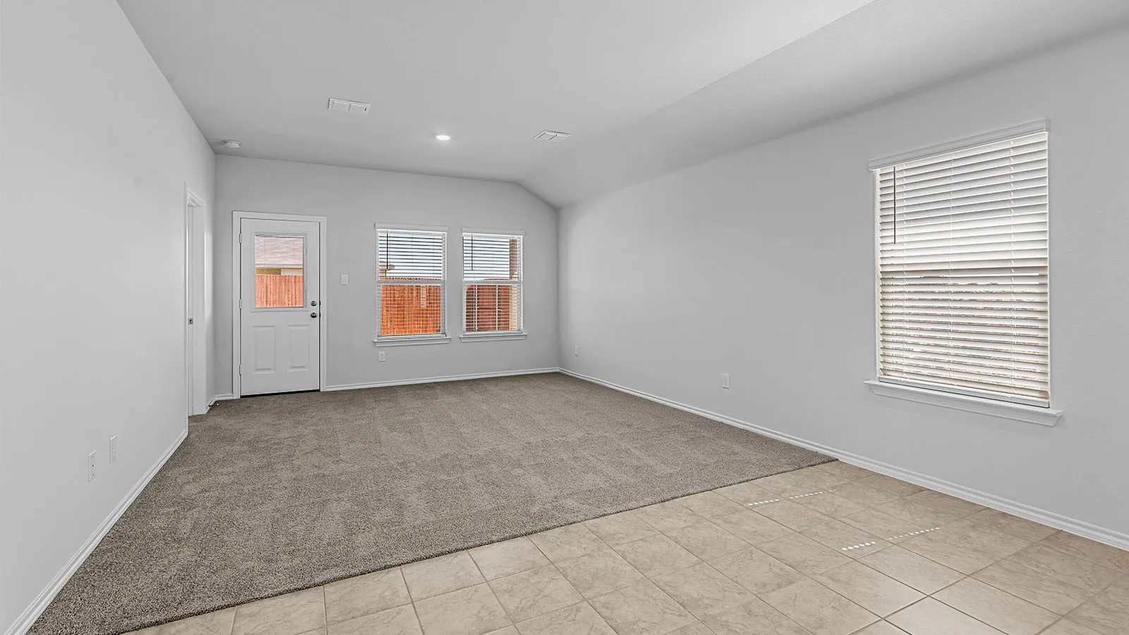Single Family Residence For Sale in Wise County , 158 DAVIS Lane, Newark, Texas 76071, 3 Bedroom, 2 Bathroom, 2 Garage spaces, 1,331 Sqft, built in 2026, mls#21263542, Real Estate Agent in Newark, Homes For Sale in Wise county, Homes For Sale in Newark, Realtor in Newark Texas, Real Estate Brokerage Independent Realty Texas, Luminita Cordes Realtor