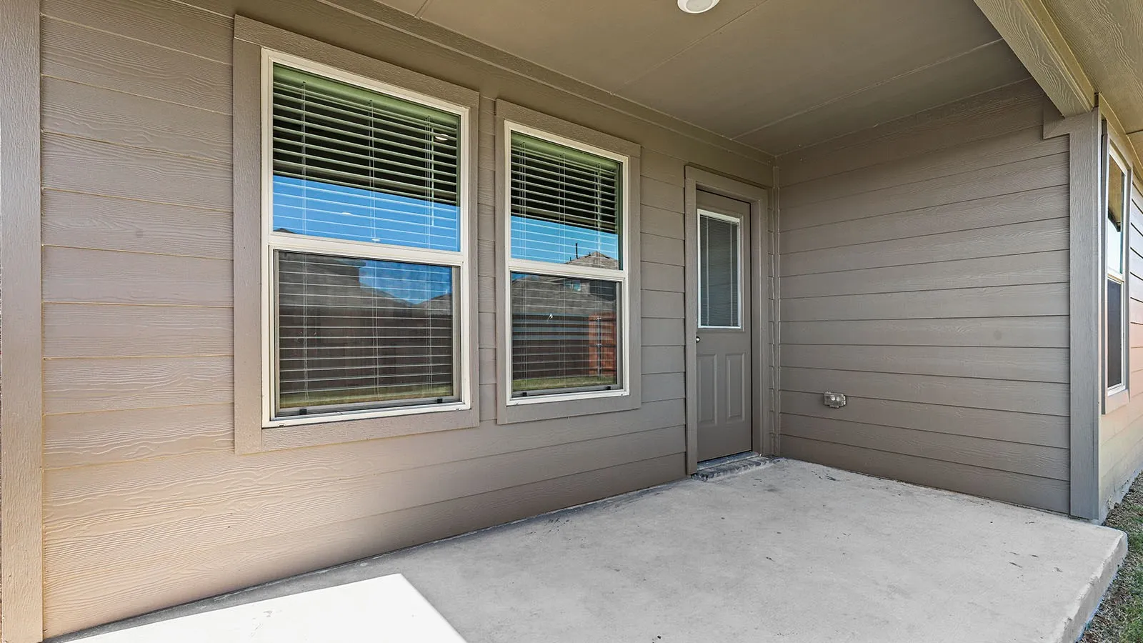 Single Family Residence For Sale in Wise County , 158 DAVIS Lane, Newark, Texas 76071, 3 Bedroom, 2 Bathroom, 2 Garage spaces, 1,331 Sqft, built in 2026, mls#21263542, Real Estate Agent in Newark, Homes For Sale in Wise county, Homes For Sale in Newark, Realtor in Newark Texas, Real Estate Brokerage Independent Realty Texas, Luminita Cordes Realtor
