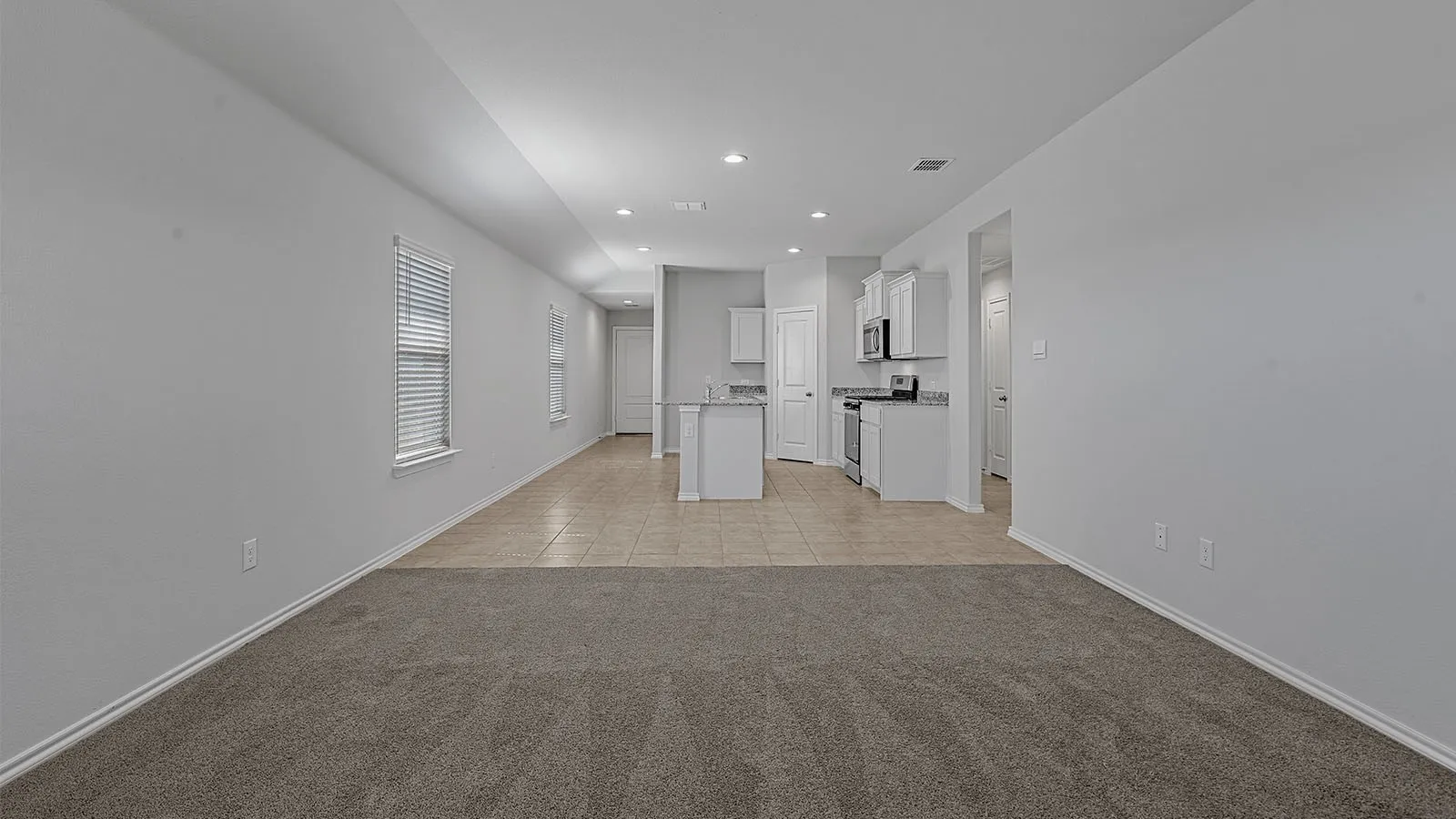 Single Family Residence For Sale in Wise County , 158 DAVIS Lane, Newark, Texas 76071, 3 Bedroom, 2 Bathroom, 2 Garage spaces, 1,331 Sqft, built in 2026, mls#21263542, Real Estate Agent in Newark, Homes For Sale in Wise county, Homes For Sale in Newark, Realtor in Newark Texas, Real Estate Brokerage Independent Realty Texas, Luminita Cordes Realtor