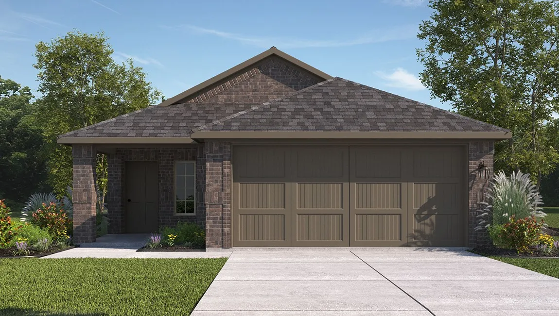 Single Family Residence For Sale in Wise County , 158 DAVIS Lane, Newark, Texas 76071, 3 Bedroom, 2 Bathroom, 2 Garage spaces, 1,331 Sqft, built in 2026, mls#21263542, Real Estate Agent in Newark, Homes For Sale in Wise county, Homes For Sale in Newark, Realtor in Newark Texas, Real Estate Brokerage Independent Realty Texas, Luminita Cordes Realtor