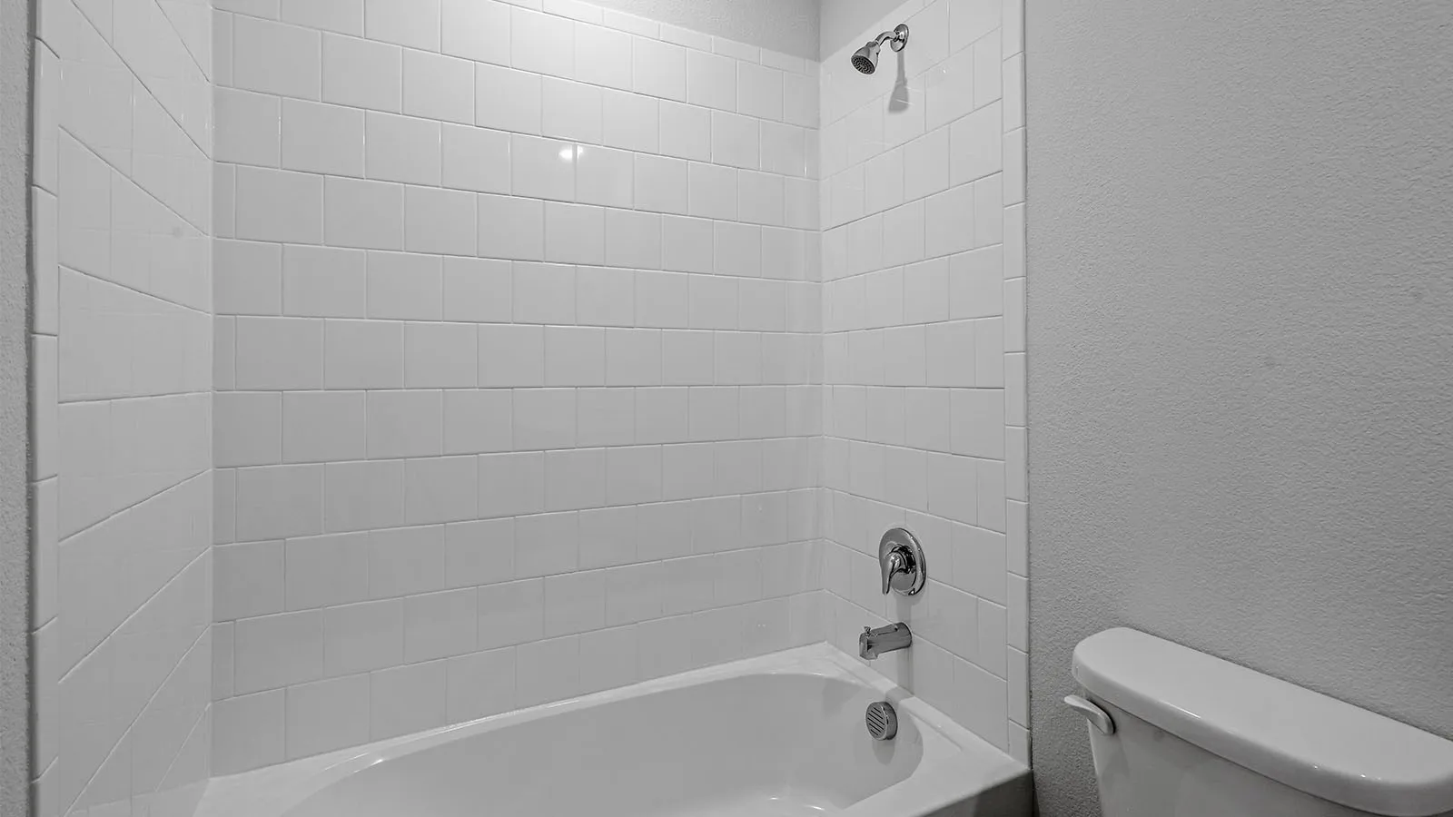 Single Family Residence For Sale in Wise County , 158 DAVIS Lane, Newark, Texas 76071, 3 Bedroom, 2 Bathroom, 2 Garage spaces, 1,331 Sqft, built in 2026, mls#21263542, Real Estate Agent in Newark, Homes For Sale in Wise county, Homes For Sale in Newark, Realtor in Newark Texas, Real Estate Brokerage Independent Realty Texas, Luminita Cordes Realtor