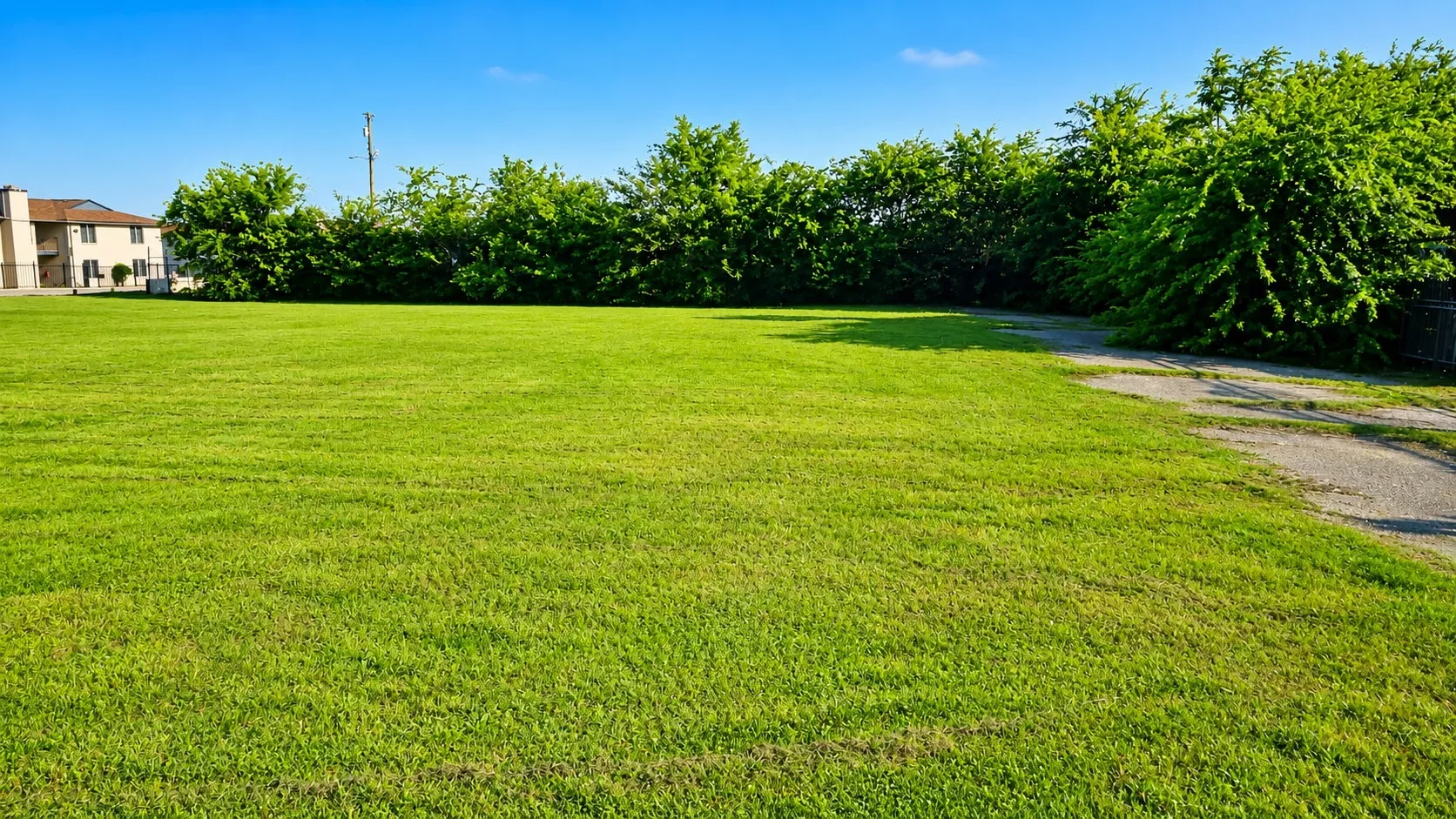 Unimproved Land For Sale in Dallas County , 3641 S Tyler Street, Dallas, Texas 75224, 0, 0, Garage spaces, 0 Sqft, built in 0, mls#21266202, Real Estate Agent in Dallas, Homes For Sale in Dallas county, Homes For Sale in Dallas, Realtor in Dallas Texas, Real Estate Brokerage Independent Realty Texas, Luminita Cordes Realtor