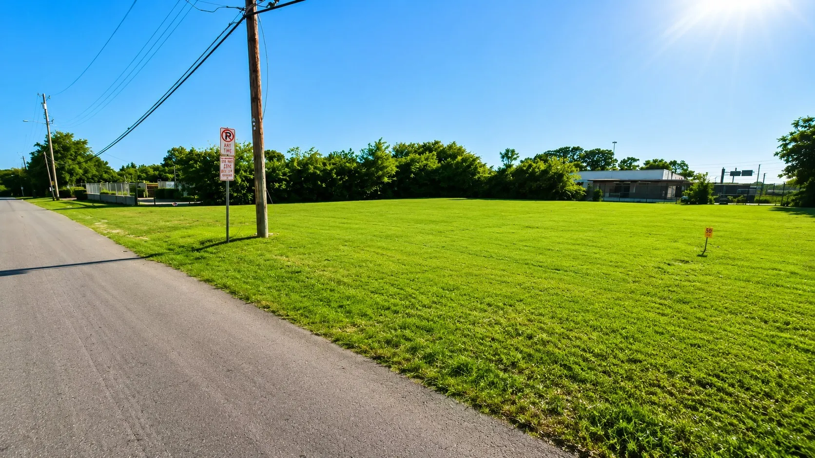 Unimproved Land For Sale in Dallas County , 3641 S Tyler Street, Dallas, Texas 75224, 0, 0, Garage spaces, 0 Sqft, built in 0, mls#21266202, Real Estate Agent in Dallas, Homes For Sale in Dallas county, Homes For Sale in Dallas, Realtor in Dallas Texas, Real Estate Brokerage Independent Realty Texas, Luminita Cordes Realtor