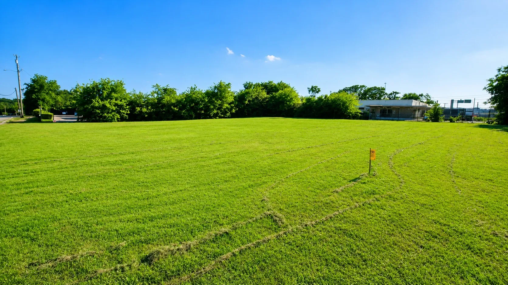 Unimproved Land For Sale in Dallas County , 3641 S Tyler Street, Dallas, Texas 75224, 0, 0, Garage spaces, 0 Sqft, built in 0, mls#21266202, Real Estate Agent in Dallas, Homes For Sale in Dallas county, Homes For Sale in Dallas, Realtor in Dallas Texas, Real Estate Brokerage Independent Realty Texas, Luminita Cordes Realtor