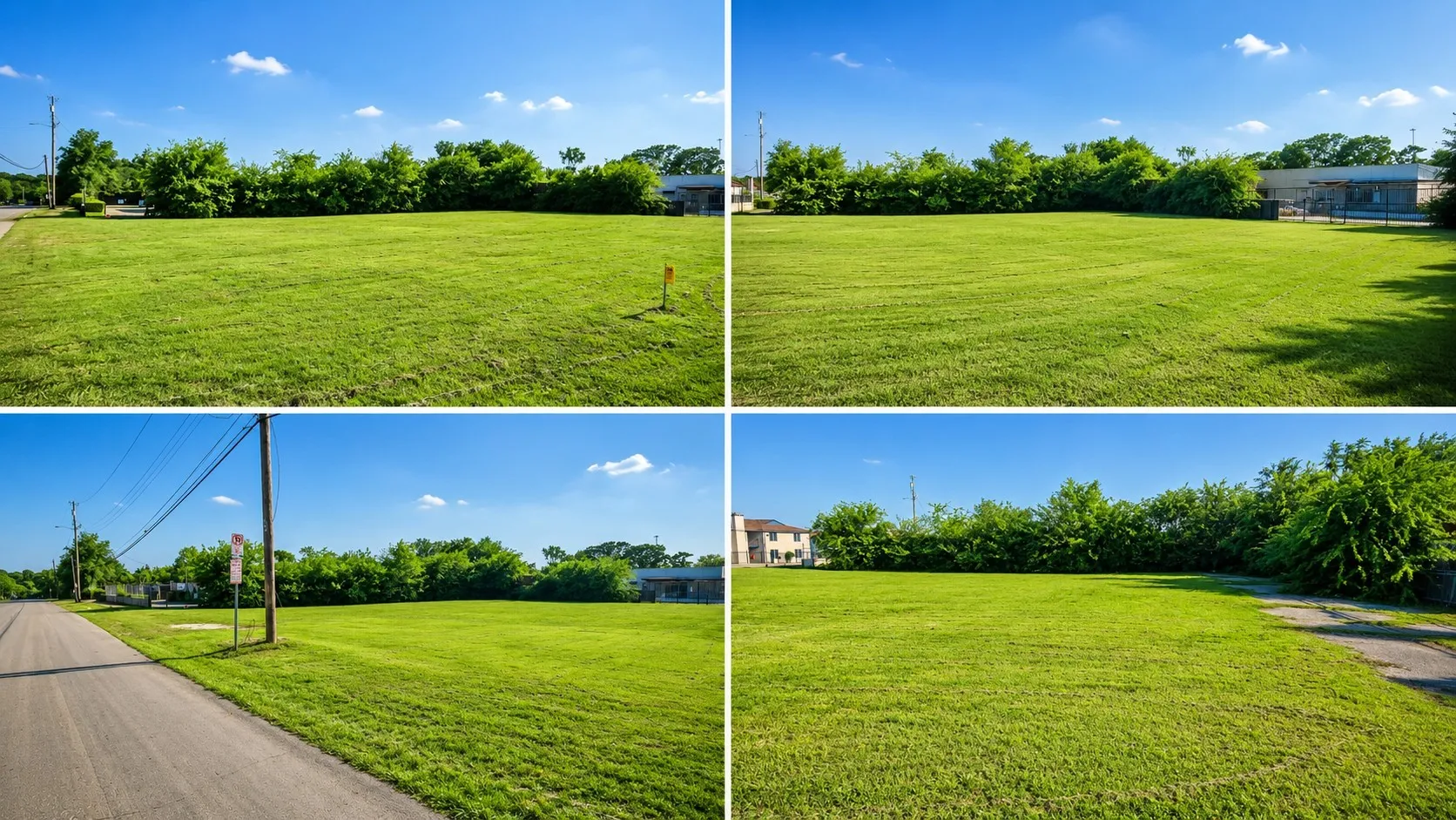 Unimproved Land For Sale in Dallas County , 3641 S Tyler Street, Dallas, Texas 75224, 0, 0, Garage spaces, 0 Sqft, built in 0, mls#21266202, Real Estate Agent in Dallas, Homes For Sale in Dallas county, Homes For Sale in Dallas, Realtor in Dallas Texas, Real Estate Brokerage Independent Realty Texas, Luminita Cordes Realtor