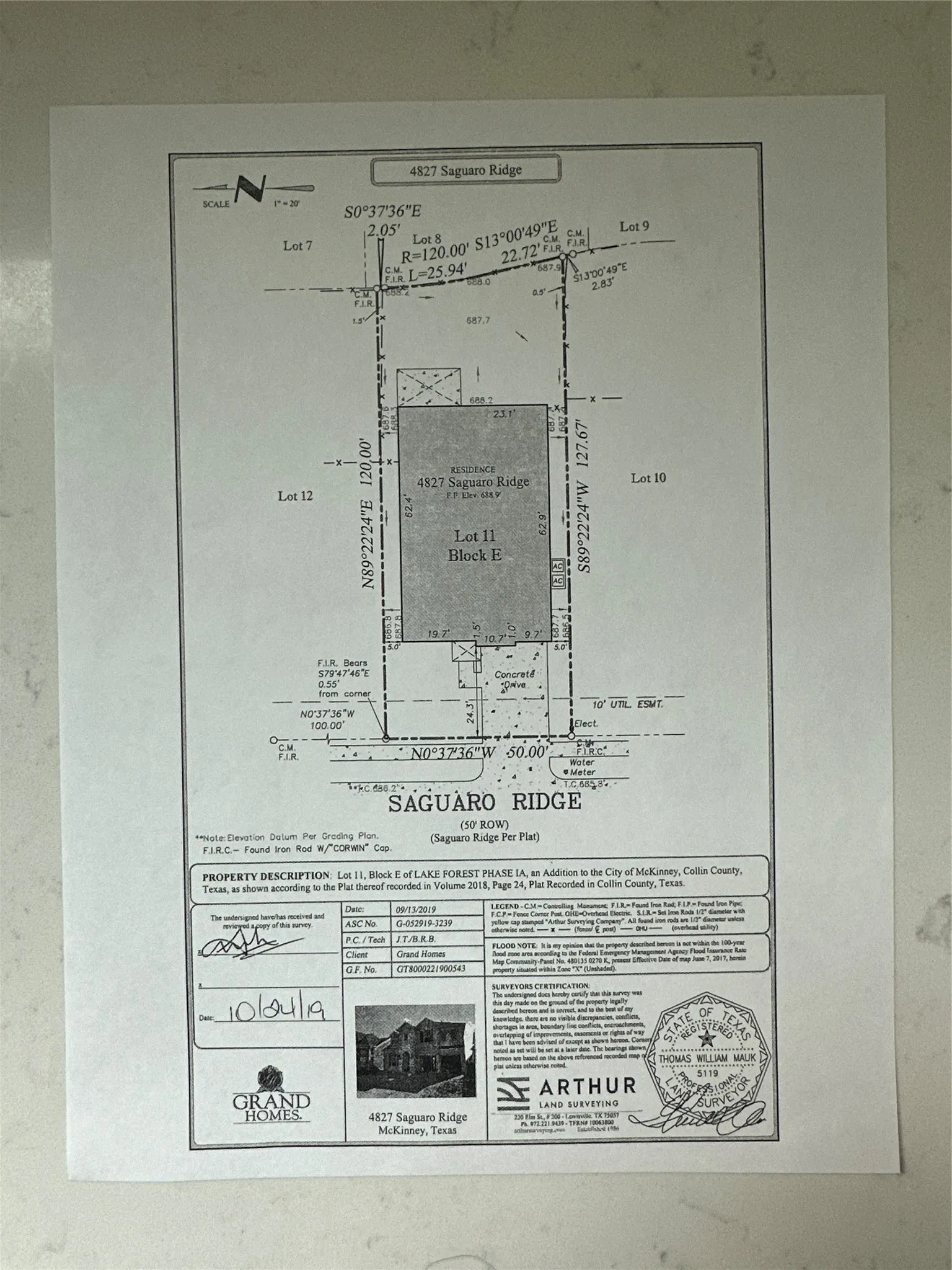 Unimproved Land For Sale in Dallas County , 3641 S Tyler Street, Dallas, Texas 75224, 0, 0, Garage spaces, 0 Sqft, built in 0, mls#21266202, Real Estate Agent in Dallas, Homes For Sale in Dallas county, Homes For Sale in Dallas, Realtor in Dallas Texas, Real Estate Brokerage Independent Realty Texas, Luminita Cordes Realtor