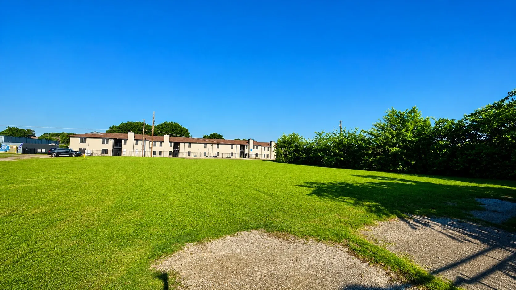Unimproved Land For Sale in Dallas County , 3641 S Tyler Street, Dallas, Texas 75224, 0, 0, Garage spaces, 0 Sqft, built in 0, mls#21266202, Real Estate Agent in Dallas, Homes For Sale in Dallas county, Homes For Sale in Dallas, Realtor in Dallas Texas, Real Estate Brokerage Independent Realty Texas, Luminita Cordes Realtor