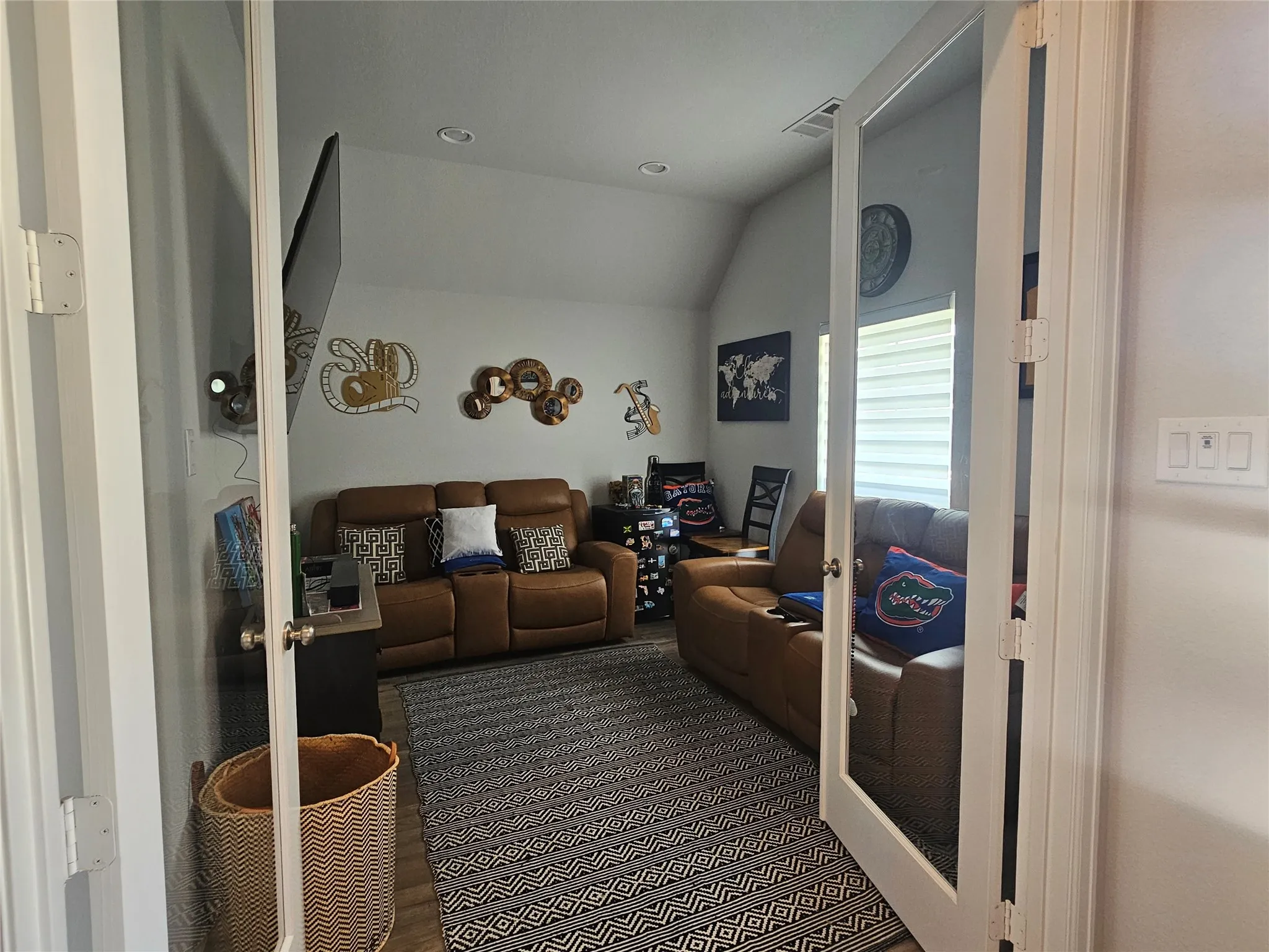 Single Family Residence For Sale in Johnson County , 1817 Buckeye Lane, Mansfield, Texas 76063, 4 Bedrooms, 4 Bathrooms, 2 Garage spaces, 2,635 Sqft, built in 2024, Price $580,000, mls#21255787, Real Estate Agent in Mansfield, Homes For Sale in Johnson county, Homes For Sale in Mansfield, Realtor in Mansfield Texas, Real Estate Brokerage Independent Realty Texas, Luminita Cordes Realtor