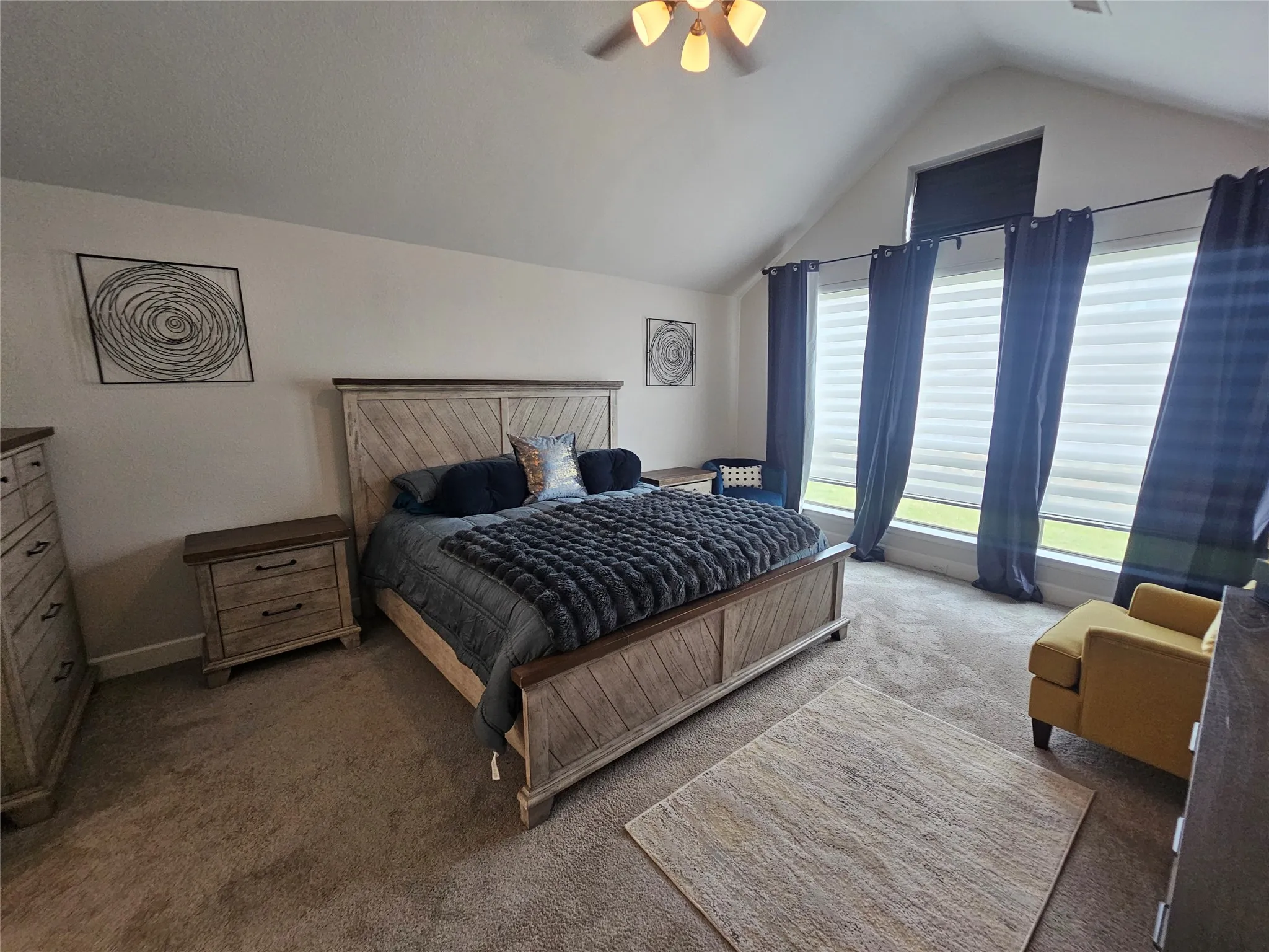 Single Family Residence For Sale in Johnson County , 1817 Buckeye Lane, Mansfield, Texas 76063, 4 Bedrooms, 4 Bathrooms, 2 Garage spaces, 2,635 Sqft, built in 2024, Price $580,000, mls#21255787, Real Estate Agent in Mansfield, Homes For Sale in Johnson county, Homes For Sale in Mansfield, Realtor in Mansfield Texas, Real Estate Brokerage Independent Realty Texas, Luminita Cordes Realtor