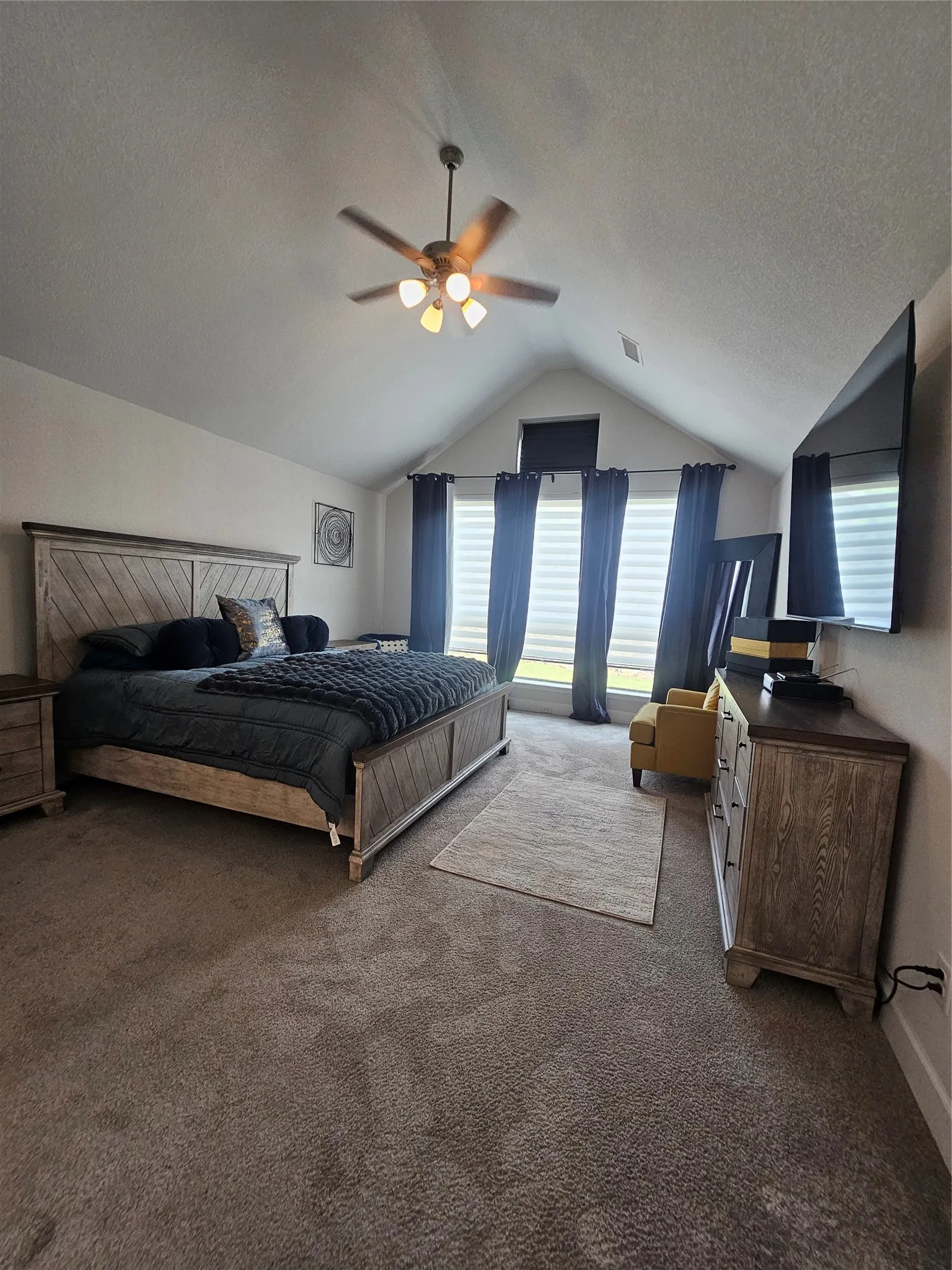 Single Family Residence For Sale in Johnson County , 1817 Buckeye Lane, Mansfield, Texas 76063, 4 Bedrooms, 4 Bathrooms, 2 Garage spaces, 2,635 Sqft, built in 2024, Price $580,000, mls#21255787, Real Estate Agent in Mansfield, Homes For Sale in Johnson county, Homes For Sale in Mansfield, Realtor in Mansfield Texas, Real Estate Brokerage Independent Realty Texas, Luminita Cordes Realtor