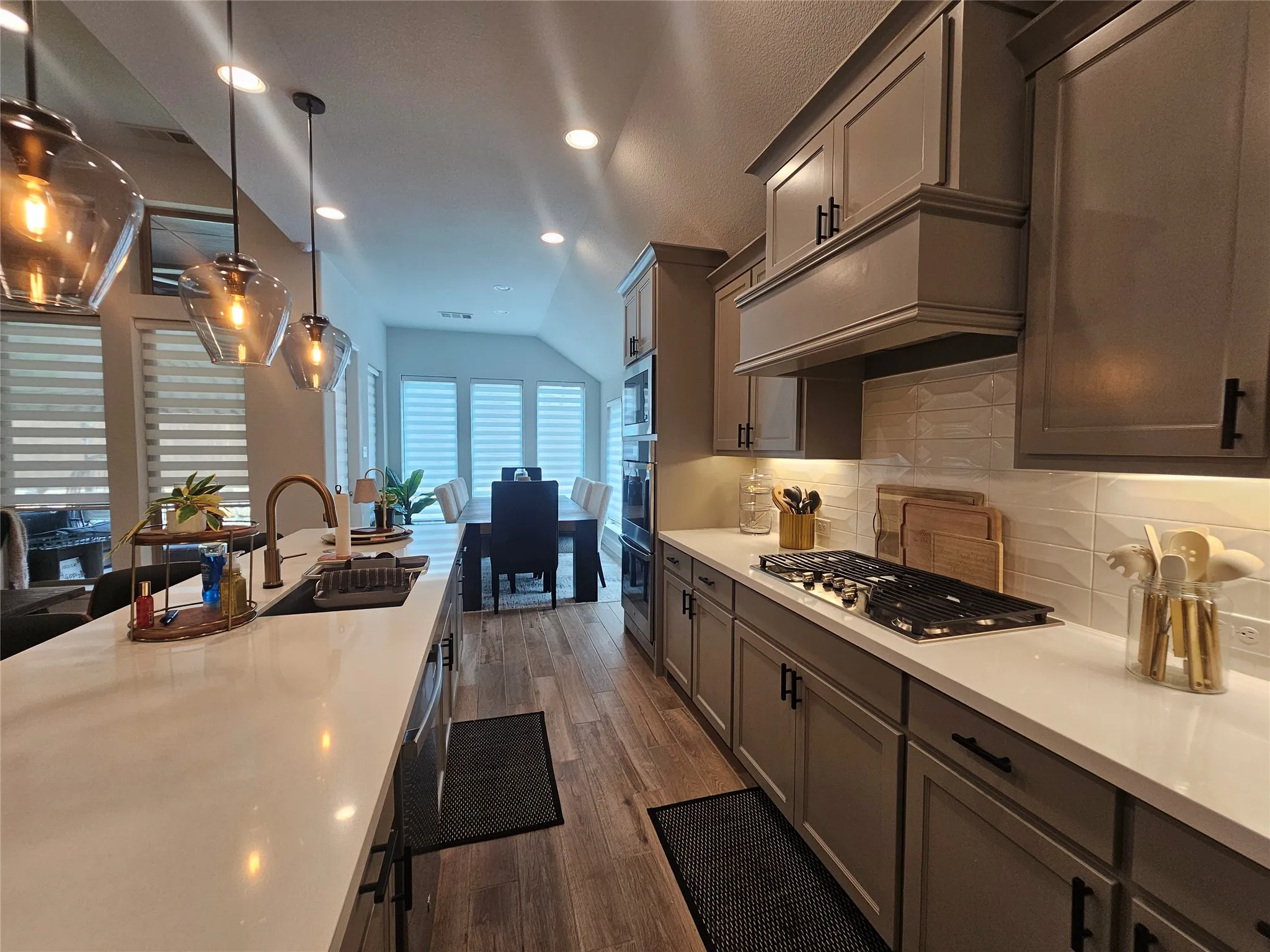 Single Family Residence For Sale in Johnson County , 1817 Buckeye Lane, Mansfield, Texas 76063, 4 Bedrooms, 4 Bathrooms, 2 Garage spaces, 2,635 Sqft, built in 2024, Price $580,000, mls#21255787, Real Estate Agent in Mansfield, Homes For Sale in Johnson county, Homes For Sale in Mansfield, Realtor in Mansfield Texas, Real Estate Brokerage Independent Realty Texas, Luminita Cordes Realtor