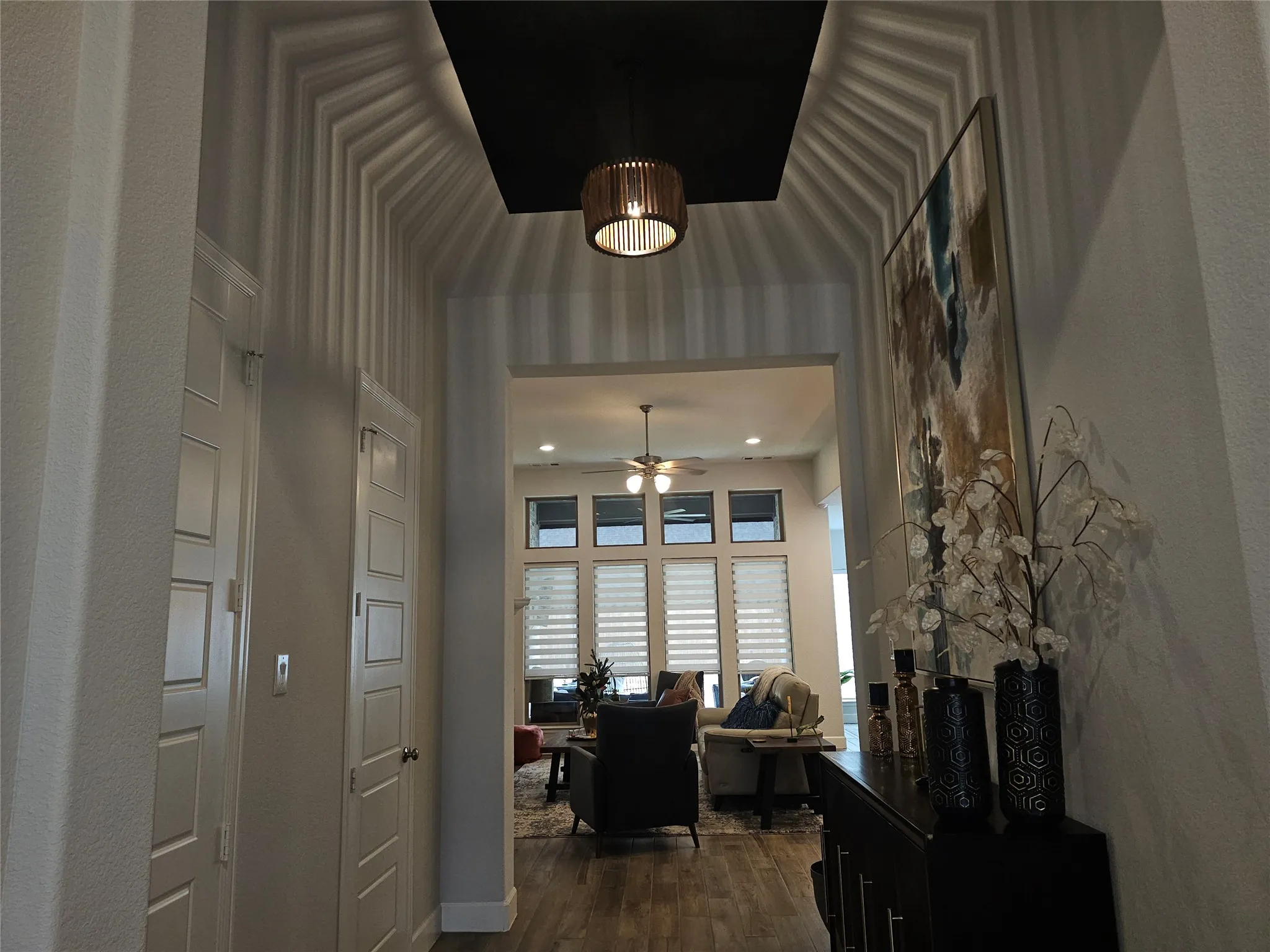 Single Family Residence For Sale in Johnson County , 1817 Buckeye Lane, Mansfield, Texas 76063, 4 Bedrooms, 4 Bathrooms, 2 Garage spaces, 2,635 Sqft, built in 2024, Price $580,000, mls#21255787, Real Estate Agent in Mansfield, Homes For Sale in Johnson county, Homes For Sale in Mansfield, Realtor in Mansfield Texas, Real Estate Brokerage Independent Realty Texas, Luminita Cordes Realtor