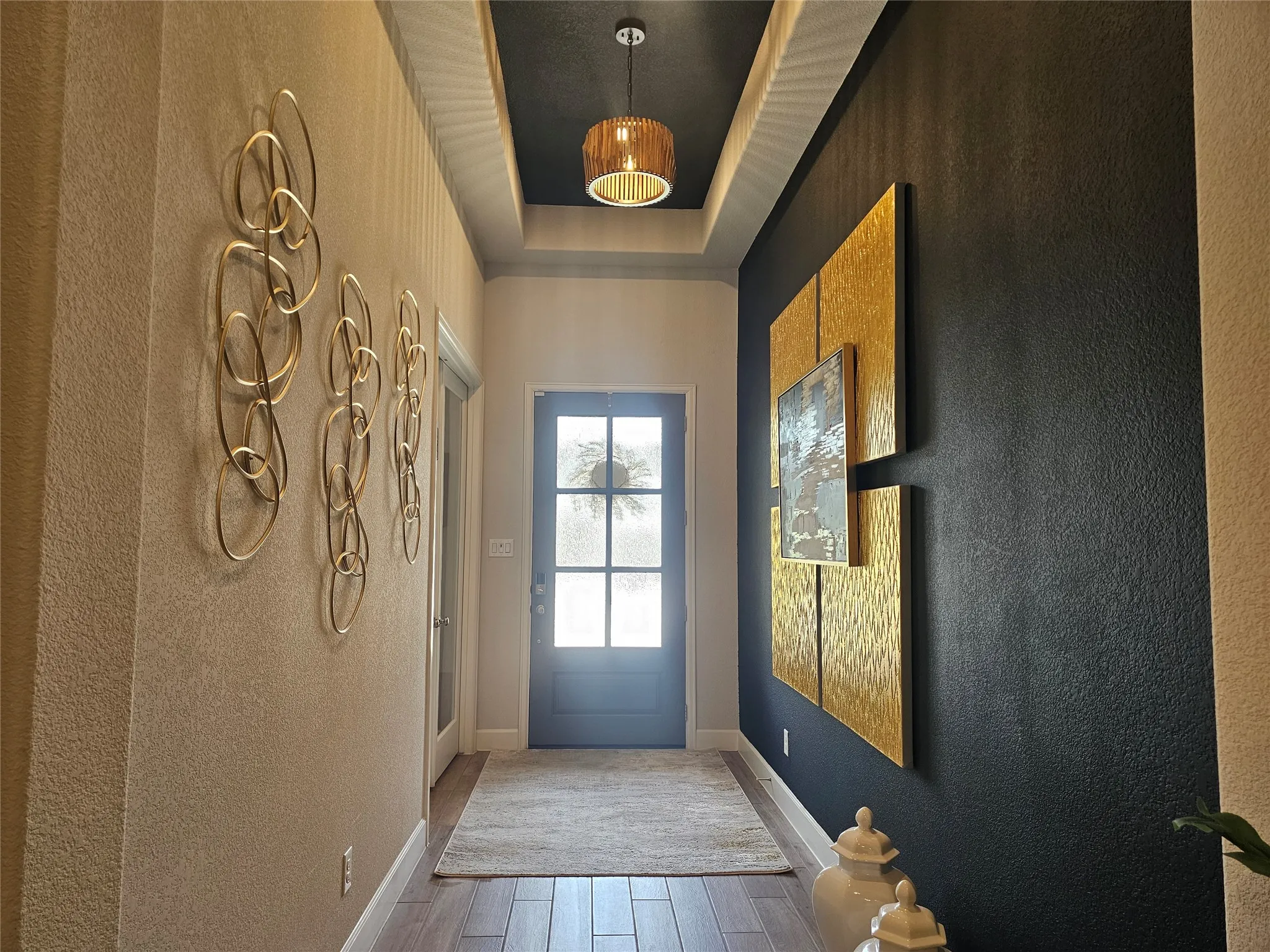 Single Family Residence For Sale in Johnson County , 1817 Buckeye Lane, Mansfield, Texas 76063, 4 Bedrooms, 4 Bathrooms, 2 Garage spaces, 2,635 Sqft, built in 2024, Price $580,000, mls#21255787, Real Estate Agent in Mansfield, Homes For Sale in Johnson county, Homes For Sale in Mansfield, Realtor in Mansfield Texas, Real Estate Brokerage Independent Realty Texas, Luminita Cordes Realtor