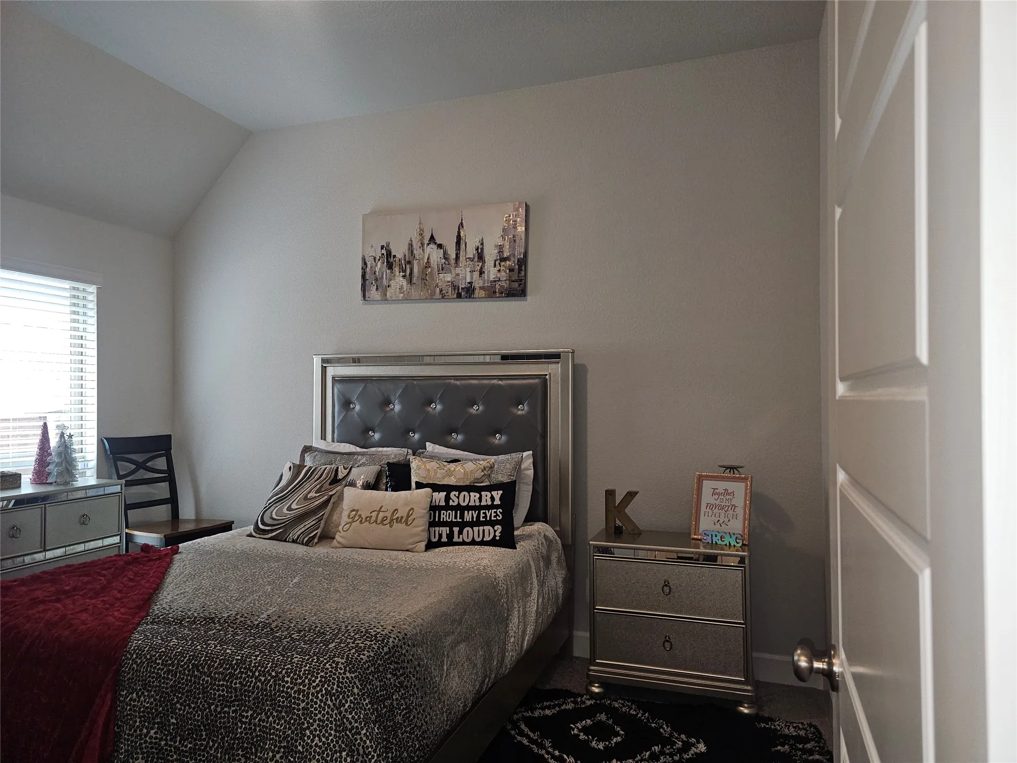Single Family Residence For Sale in Johnson County , 1817 Buckeye Lane, Mansfield, Texas 76063, 4 Bedrooms, 4 Bathrooms, 2 Garage spaces, 2,635 Sqft, built in 2024, Price $580,000, mls#21255787, Real Estate Agent in Mansfield, Homes For Sale in Johnson county, Homes For Sale in Mansfield, Realtor in Mansfield Texas, Real Estate Brokerage Independent Realty Texas, Luminita Cordes Realtor