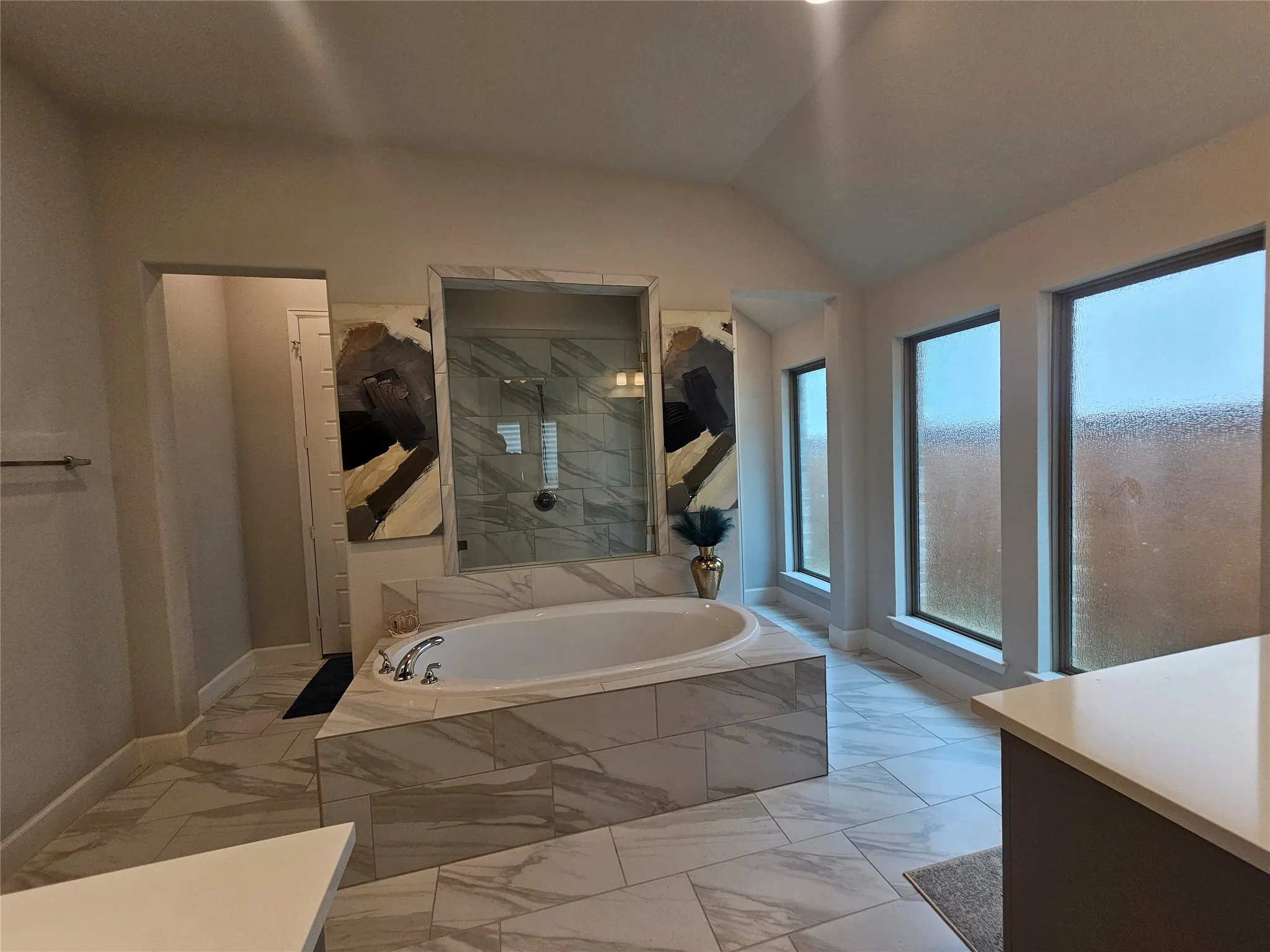 Single Family Residence For Sale in Johnson County , 1817 Buckeye Lane, Mansfield, Texas 76063, 4 Bedrooms, 4 Bathrooms, 2 Garage spaces, 2,635 Sqft, built in 2024, Price $580,000, mls#21255787, Real Estate Agent in Mansfield, Homes For Sale in Johnson county, Homes For Sale in Mansfield, Realtor in Mansfield Texas, Real Estate Brokerage Independent Realty Texas, Luminita Cordes Realtor
