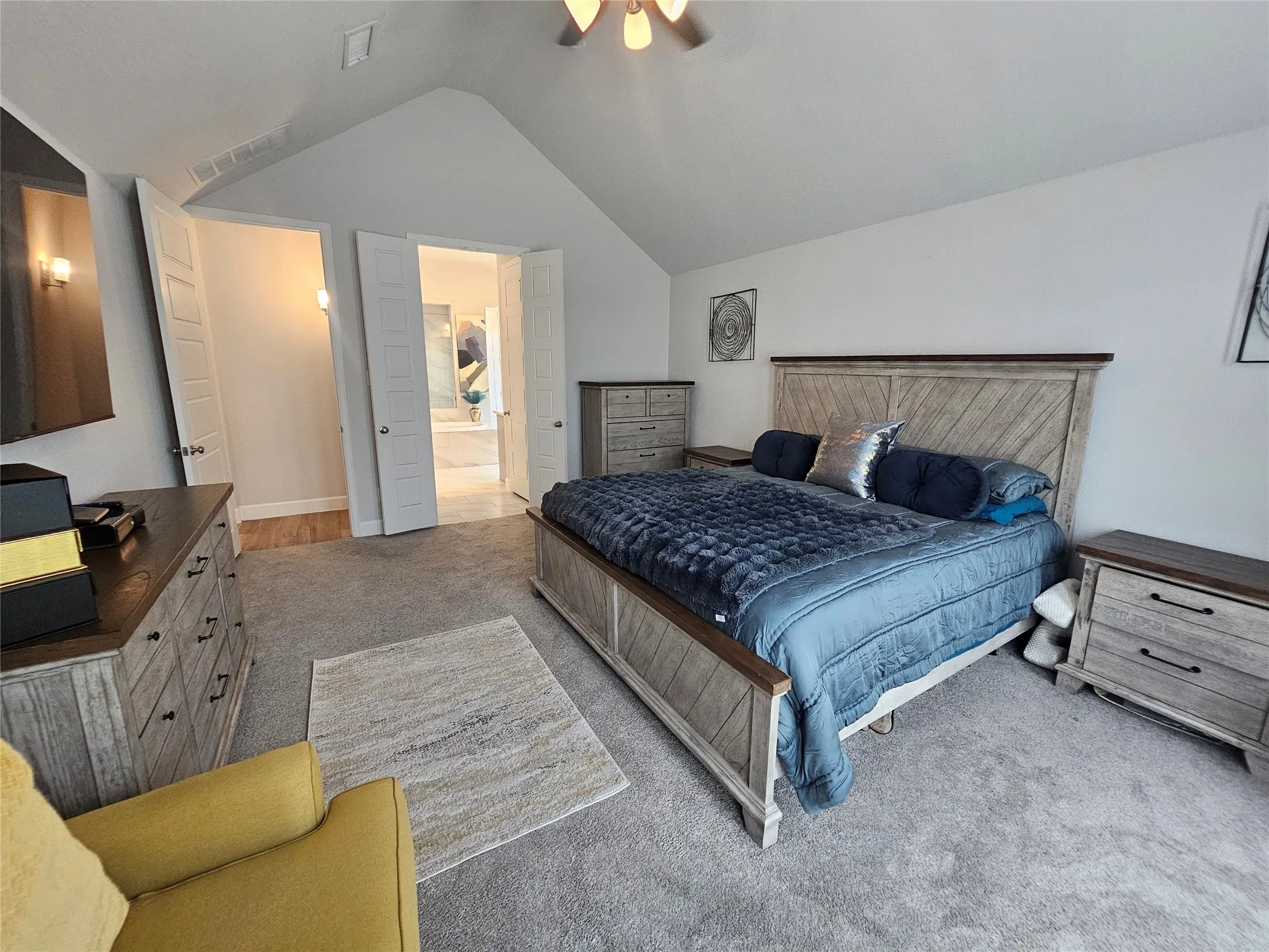 Single Family Residence For Sale in Johnson County , 1817 Buckeye Lane, Mansfield, Texas 76063, 4 Bedrooms, 4 Bathrooms, 2 Garage spaces, 2,635 Sqft, built in 2024, Price $580,000, mls#21255787, Real Estate Agent in Mansfield, Homes For Sale in Johnson county, Homes For Sale in Mansfield, Realtor in Mansfield Texas, Real Estate Brokerage Independent Realty Texas, Luminita Cordes Realtor