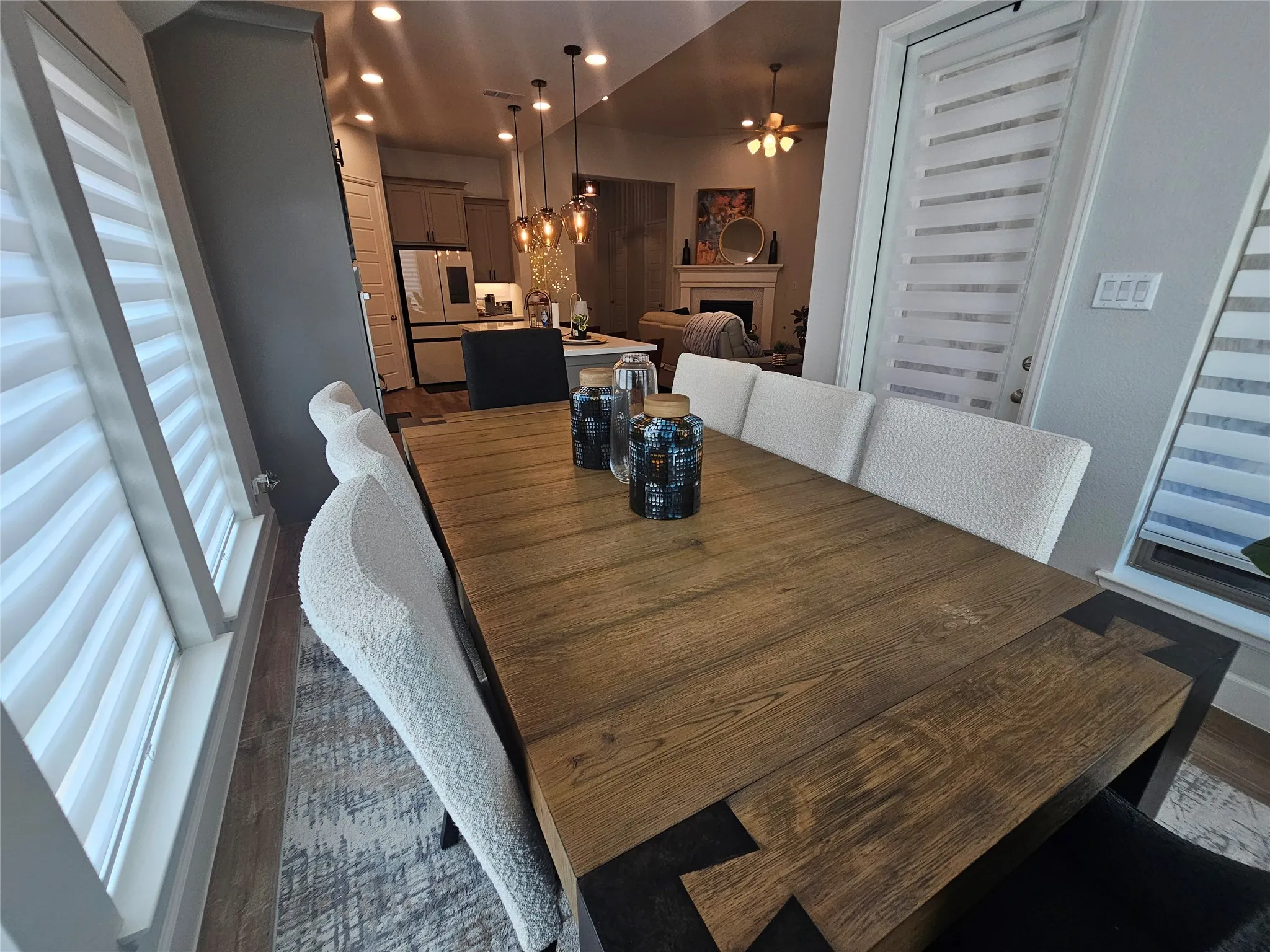Single Family Residence For Sale in Johnson County , 1817 Buckeye Lane, Mansfield, Texas 76063, 4 Bedrooms, 4 Bathrooms, 2 Garage spaces, 2,635 Sqft, built in 2024, Price $580,000, mls#21255787, Real Estate Agent in Mansfield, Homes For Sale in Johnson county, Homes For Sale in Mansfield, Realtor in Mansfield Texas, Real Estate Brokerage Independent Realty Texas, Luminita Cordes Realtor