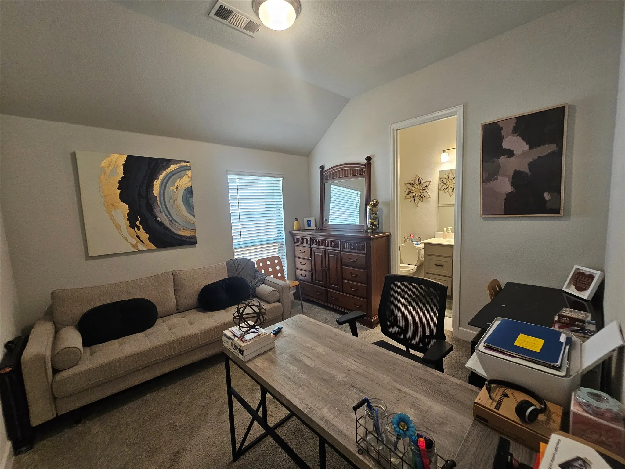 Single Family Residence For Sale in Johnson County , 1817 Buckeye Lane, Mansfield, Texas 76063, 4 Bedrooms, 4 Bathrooms, 2 Garage spaces, 2,635 Sqft, built in 2024, Price $580,000, mls#21255787, Real Estate Agent in Mansfield, Homes For Sale in Johnson county, Homes For Sale in Mansfield, Realtor in Mansfield Texas, Real Estate Brokerage Independent Realty Texas, Luminita Cordes Realtor