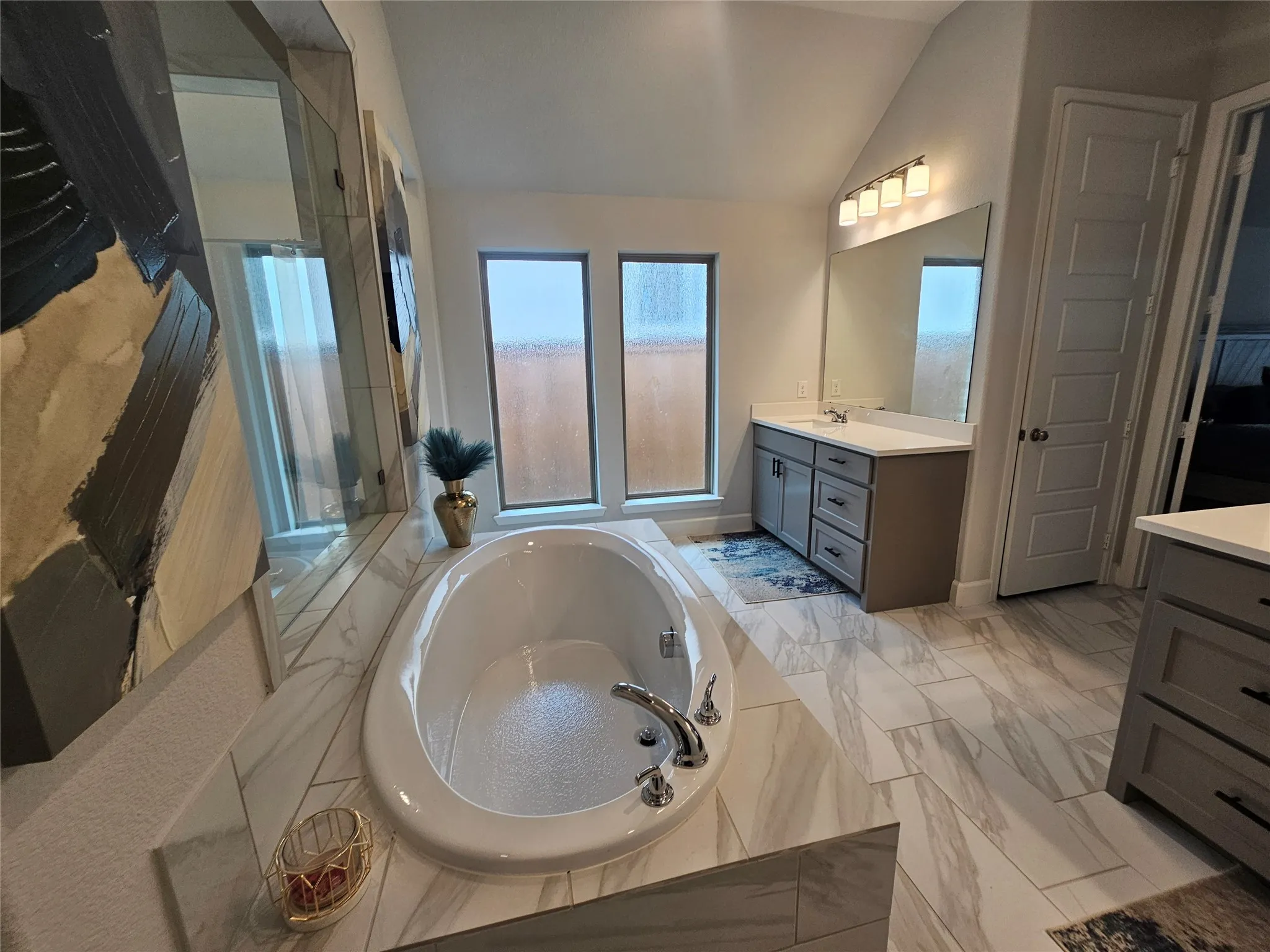 Single Family Residence For Sale in Johnson County , 1817 Buckeye Lane, Mansfield, Texas 76063, 4 Bedrooms, 4 Bathrooms, 2 Garage spaces, 2,635 Sqft, built in 2024, Price $580,000, mls#21255787, Real Estate Agent in Mansfield, Homes For Sale in Johnson county, Homes For Sale in Mansfield, Realtor in Mansfield Texas, Real Estate Brokerage Independent Realty Texas, Luminita Cordes Realtor