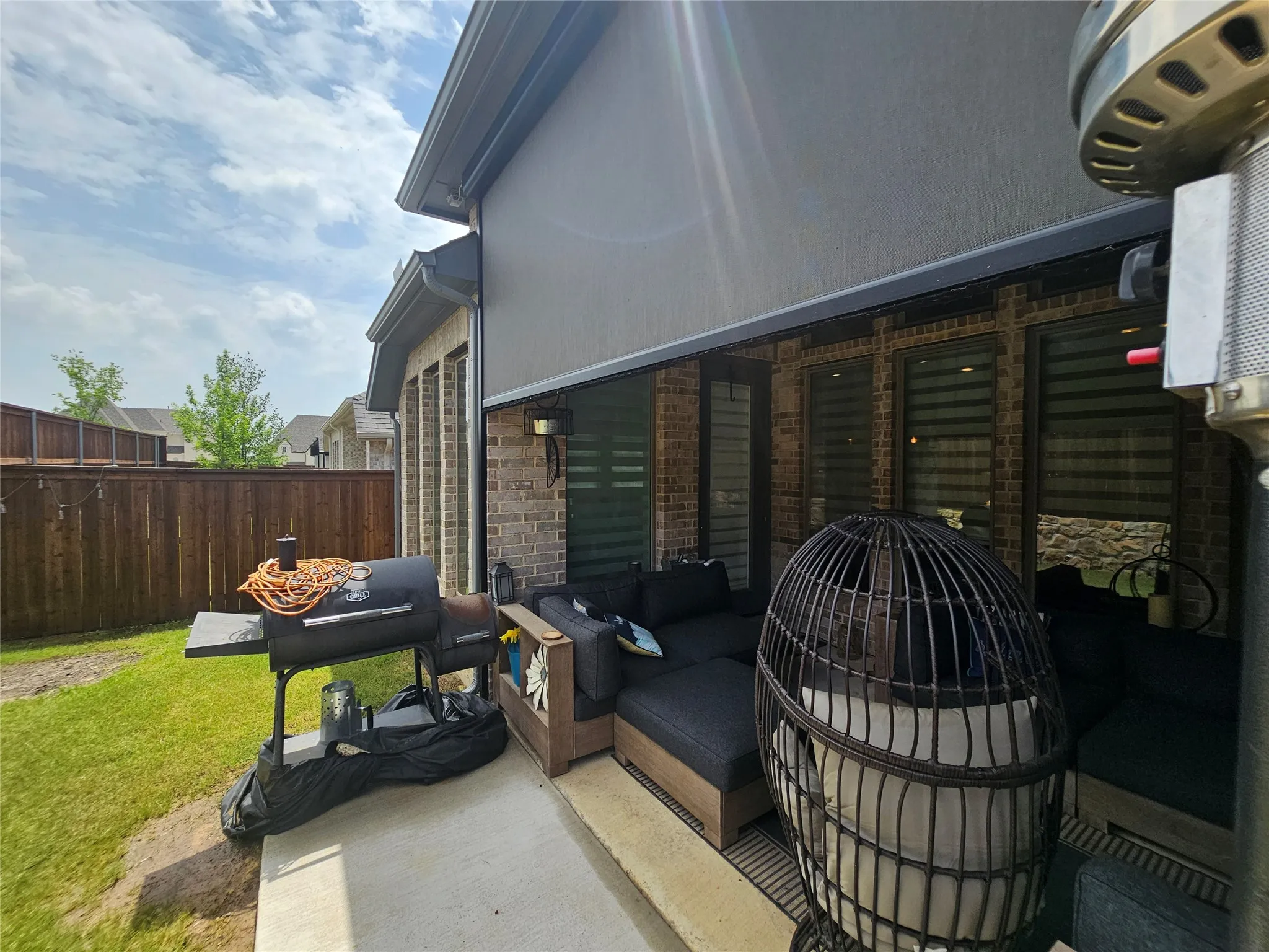 Single Family Residence For Sale in Johnson County , 1817 Buckeye Lane, Mansfield, Texas 76063, 4 Bedrooms, 4 Bathrooms, 2 Garage spaces, 2,635 Sqft, built in 2024, Price $580,000, mls#21255787, Real Estate Agent in Mansfield, Homes For Sale in Johnson county, Homes For Sale in Mansfield, Realtor in Mansfield Texas, Real Estate Brokerage Independent Realty Texas, Luminita Cordes Realtor