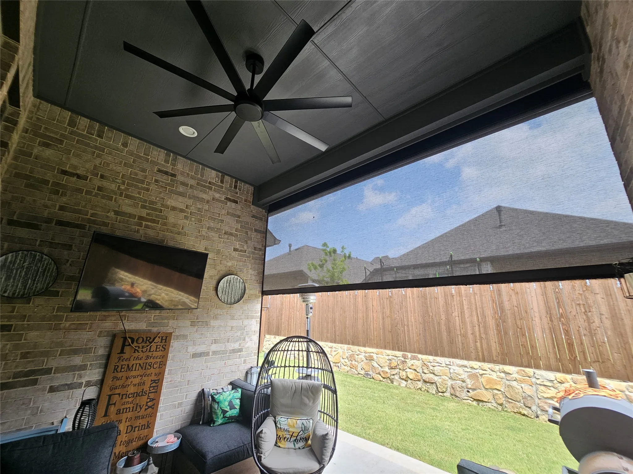 Single Family Residence For Sale in Johnson County , 1817 Buckeye Lane, Mansfield, Texas 76063, 4 Bedrooms, 4 Bathrooms, 2 Garage spaces, 2,635 Sqft, built in 2024, Price $580,000, mls#21255787, Real Estate Agent in Mansfield, Homes For Sale in Johnson county, Homes For Sale in Mansfield, Realtor in Mansfield Texas, Real Estate Brokerage Independent Realty Texas, Luminita Cordes Realtor