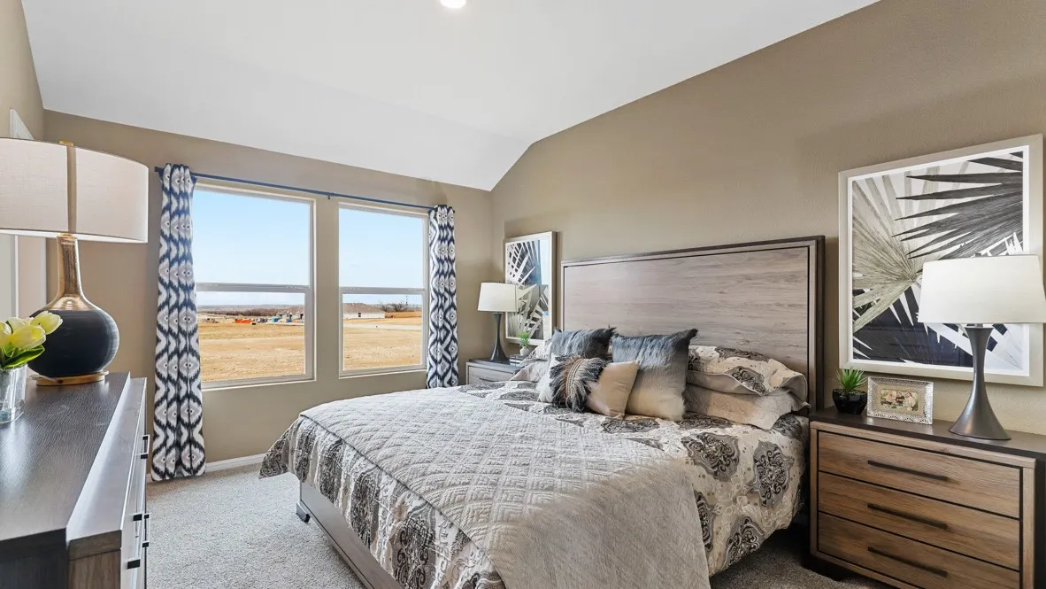 Single Family Residence For Sale in Denton County , 122 DAVIS Lane, Denton, Texas 76259, 3 Bedroom, 3 Bathroom, 2 Garage spaces, 1,442 Sqft, built in 2026, mls#21264380, Real Estate Agent in Denton, Homes For Sale in Denton county, Homes For Sale in Denton, Realtor in Denton Texas, Real Estate Brokerage Independent Realty Texas, Luminita Cordes Realtor