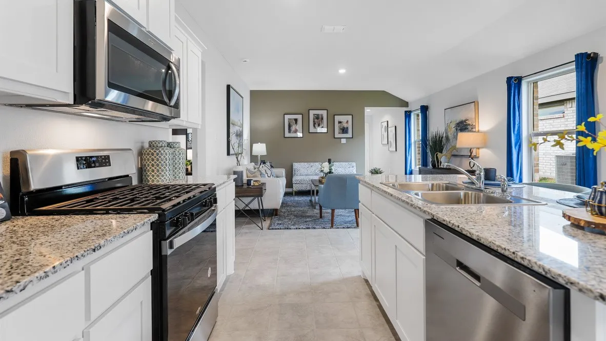Single Family Residence For Sale in Denton County , 122 DAVIS Lane, Denton, Texas 76259, 3 Bedroom, 3 Bathroom, 2 Garage spaces, 1,442 Sqft, built in 2026, mls#21264380, Real Estate Agent in Denton, Homes For Sale in Denton county, Homes For Sale in Denton, Realtor in Denton Texas, Real Estate Brokerage Independent Realty Texas, Luminita Cordes Realtor