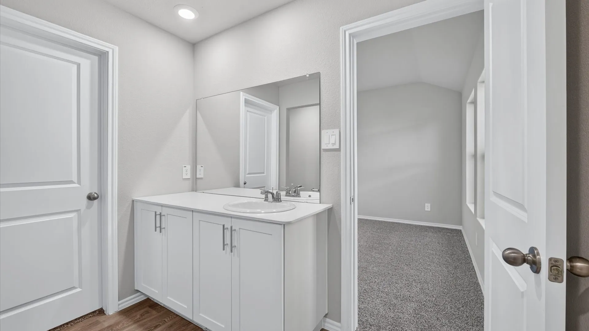 Single Family Residence For Sale in Wise County , 154 DAVIS Lane, Newark, Texas 76071, 3 Bedroom, 3 Bathroom, 2 Garage spaces, 1,442 Sqft, built in 2026, mls#21264401, Real Estate Agent in Newark, Homes For Sale in Wise county, Homes For Sale in Newark, Realtor in Newark Texas, Real Estate Brokerage Independent Realty Texas, Luminita Cordes Realtor