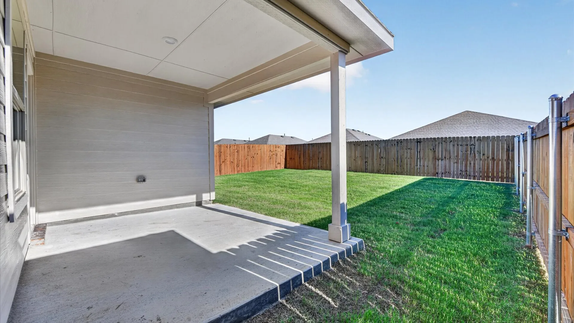 Single Family Residence For Sale in Wise County , 154 DAVIS Lane, Newark, Texas 76071, 3 Bedroom, 3 Bathroom, 2 Garage spaces, 1,442 Sqft, built in 2026, mls#21264401, Real Estate Agent in Newark, Homes For Sale in Wise county, Homes For Sale in Newark, Realtor in Newark Texas, Real Estate Brokerage Independent Realty Texas, Luminita Cordes Realtor
