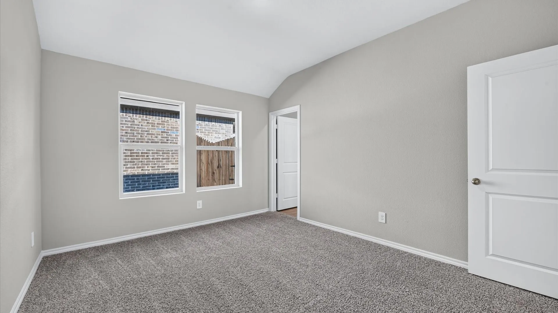 Single Family Residence For Sale in Wise County , 154 DAVIS Lane, Newark, Texas 76071, 3 Bedroom, 3 Bathroom, 2 Garage spaces, 1,442 Sqft, built in 2026, mls#21264401, Real Estate Agent in Newark, Homes For Sale in Wise county, Homes For Sale in Newark, Realtor in Newark Texas, Real Estate Brokerage Independent Realty Texas, Luminita Cordes Realtor
