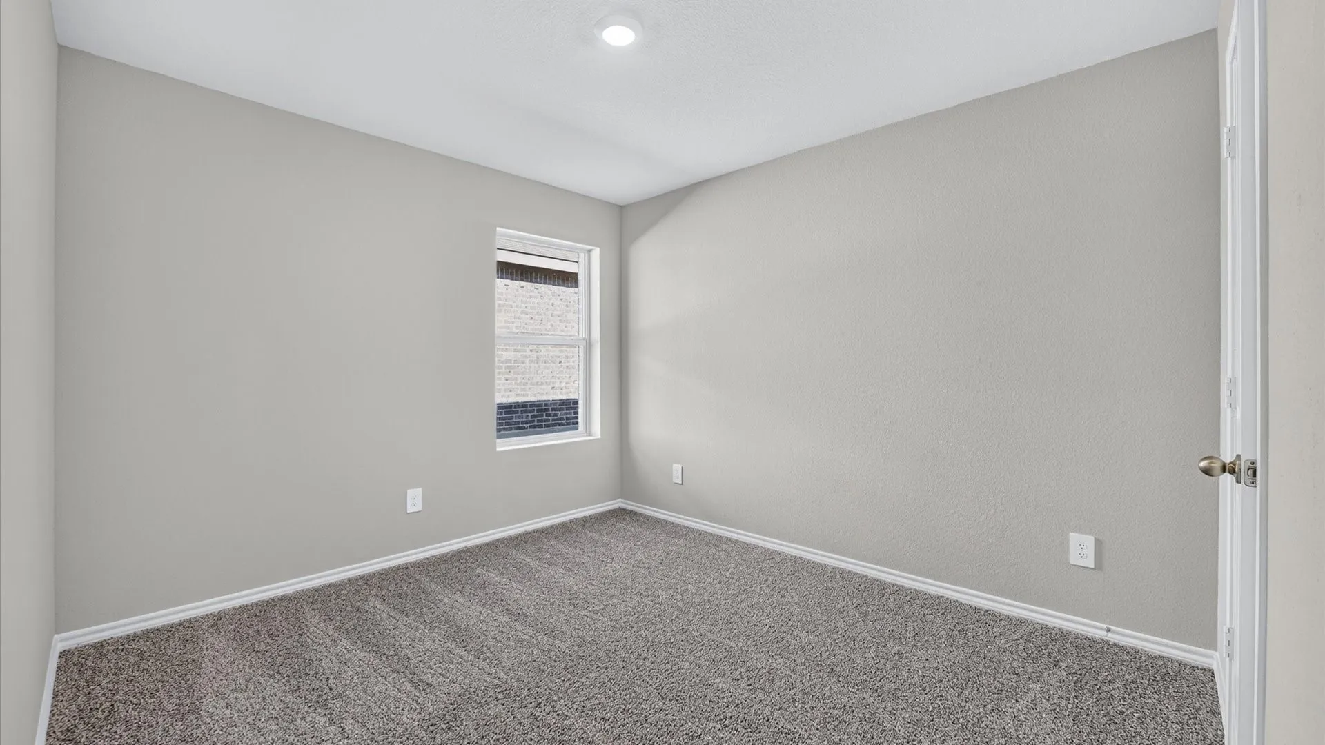 Single Family Residence For Sale in Wise County , 154 DAVIS Lane, Newark, Texas 76071, 3 Bedroom, 3 Bathroom, 2 Garage spaces, 1,442 Sqft, built in 2026, mls#21264401, Real Estate Agent in Newark, Homes For Sale in Wise county, Homes For Sale in Newark, Realtor in Newark Texas, Real Estate Brokerage Independent Realty Texas, Luminita Cordes Realtor