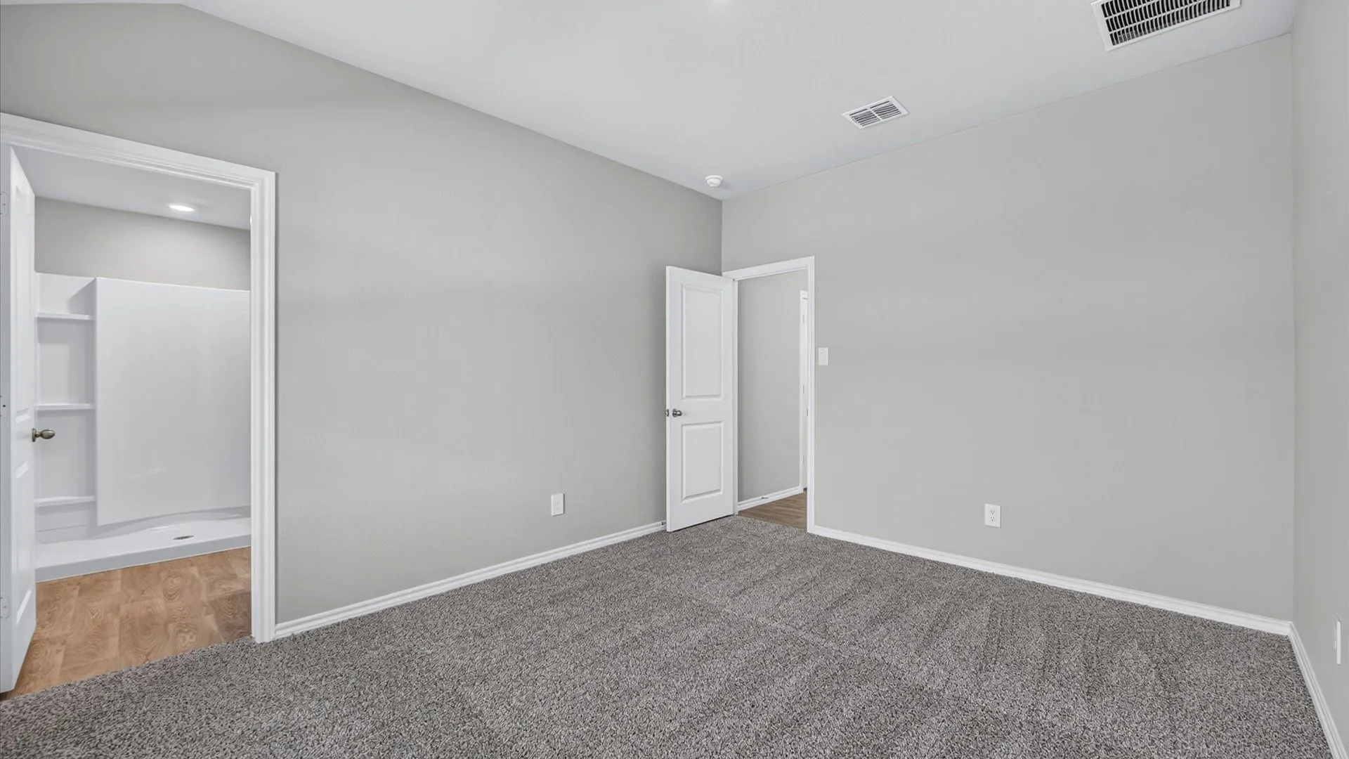 Single Family Residence For Sale in Wise County , 154 DAVIS Lane, Newark, Texas 76071, 3 Bedroom, 3 Bathroom, 2 Garage spaces, 1,442 Sqft, built in 2026, mls#21264401, Real Estate Agent in Newark, Homes For Sale in Wise county, Homes For Sale in Newark, Realtor in Newark Texas, Real Estate Brokerage Independent Realty Texas, Luminita Cordes Realtor