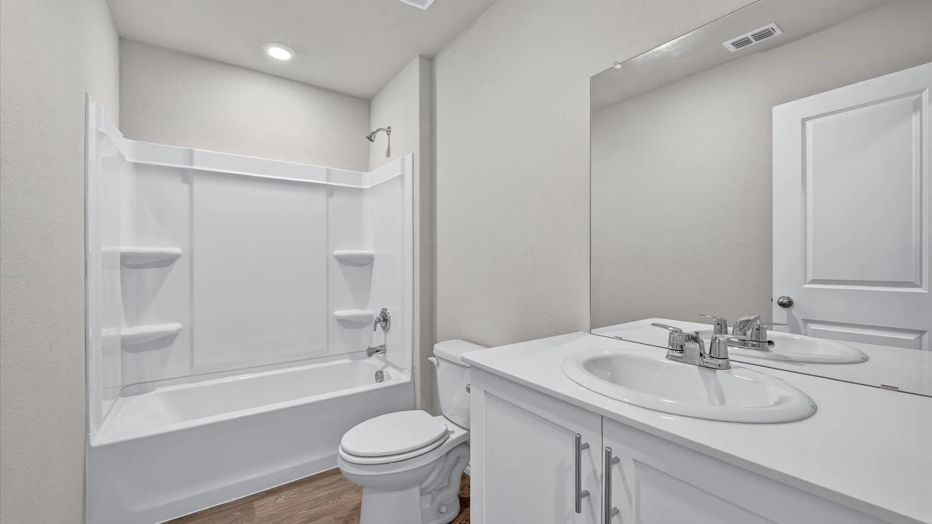 Single Family Residence For Sale in Wise County , 154 DAVIS Lane, Newark, Texas 76071, 3 Bedroom, 3 Bathroom, 2 Garage spaces, 1,442 Sqft, built in 2026, mls#21264401, Real Estate Agent in Newark, Homes For Sale in Wise county, Homes For Sale in Newark, Realtor in Newark Texas, Real Estate Brokerage Independent Realty Texas, Luminita Cordes Realtor