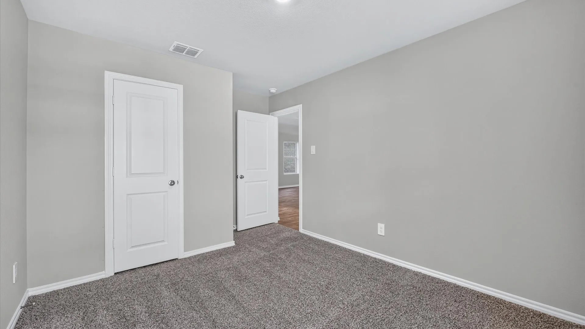 Single Family Residence For Sale in Wise County , 154 DAVIS Lane, Newark, Texas 76071, 3 Bedroom, 3 Bathroom, 2 Garage spaces, 1,442 Sqft, built in 2026, mls#21264401, Real Estate Agent in Newark, Homes For Sale in Wise county, Homes For Sale in Newark, Realtor in Newark Texas, Real Estate Brokerage Independent Realty Texas, Luminita Cordes Realtor