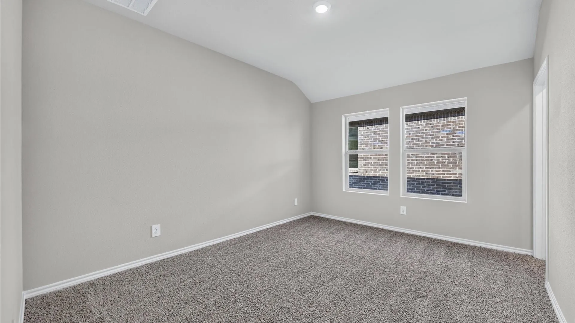 Single Family Residence For Sale in Wise County , 154 DAVIS Lane, Newark, Texas 76071, 3 Bedroom, 3 Bathroom, 2 Garage spaces, 1,442 Sqft, built in 2026, mls#21264401, Real Estate Agent in Newark, Homes For Sale in Wise county, Homes For Sale in Newark, Realtor in Newark Texas, Real Estate Brokerage Independent Realty Texas, Luminita Cordes Realtor