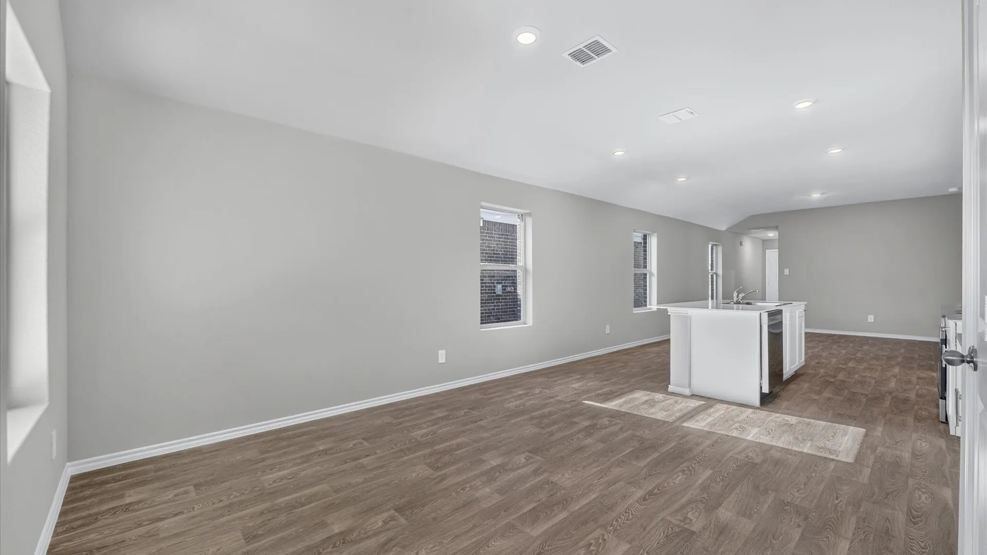 Single Family Residence For Sale in Wise County , 154 DAVIS Lane, Newark, Texas 76071, 3 Bedroom, 3 Bathroom, 2 Garage spaces, 1,442 Sqft, built in 2026, mls#21264401, Real Estate Agent in Newark, Homes For Sale in Wise county, Homes For Sale in Newark, Realtor in Newark Texas, Real Estate Brokerage Independent Realty Texas, Luminita Cordes Realtor