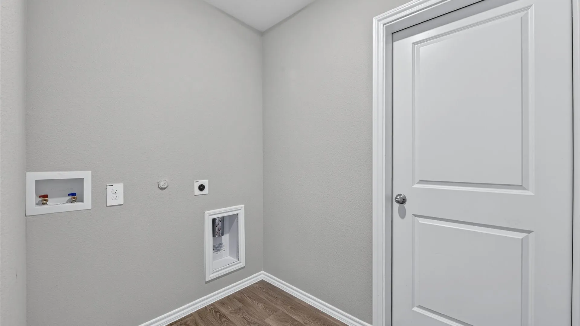 Single Family Residence For Sale in Wise County , 154 DAVIS Lane, Newark, Texas 76071, 3 Bedroom, 3 Bathroom, 2 Garage spaces, 1,442 Sqft, built in 2026, mls#21264401, Real Estate Agent in Newark, Homes For Sale in Wise county, Homes For Sale in Newark, Realtor in Newark Texas, Real Estate Brokerage Independent Realty Texas, Luminita Cordes Realtor