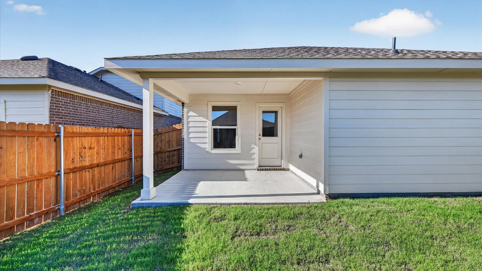 Single Family Residence For Sale in Wise County , 154 DAVIS Lane, Newark, Texas 76071, 3 Bedroom, 3 Bathroom, 2 Garage spaces, 1,442 Sqft, built in 2026, mls#21264401, Real Estate Agent in Newark, Homes For Sale in Wise county, Homes For Sale in Newark, Realtor in Newark Texas, Real Estate Brokerage Independent Realty Texas, Luminita Cordes Realtor
