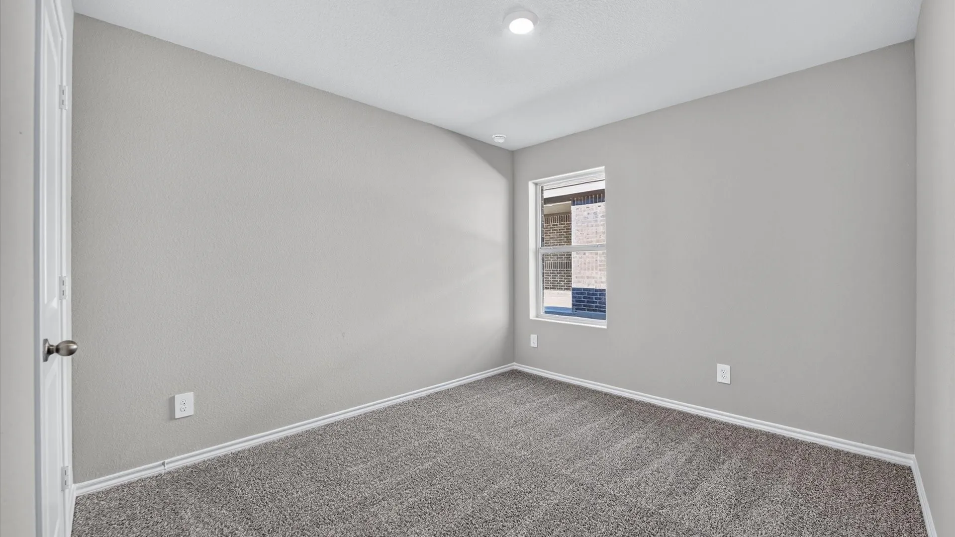 Single Family Residence For Sale in Wise County , 154 DAVIS Lane, Newark, Texas 76071, 3 Bedroom, 3 Bathroom, 2 Garage spaces, 1,442 Sqft, built in 2026, mls#21264401, Real Estate Agent in Newark, Homes For Sale in Wise county, Homes For Sale in Newark, Realtor in Newark Texas, Real Estate Brokerage Independent Realty Texas, Luminita Cordes Realtor