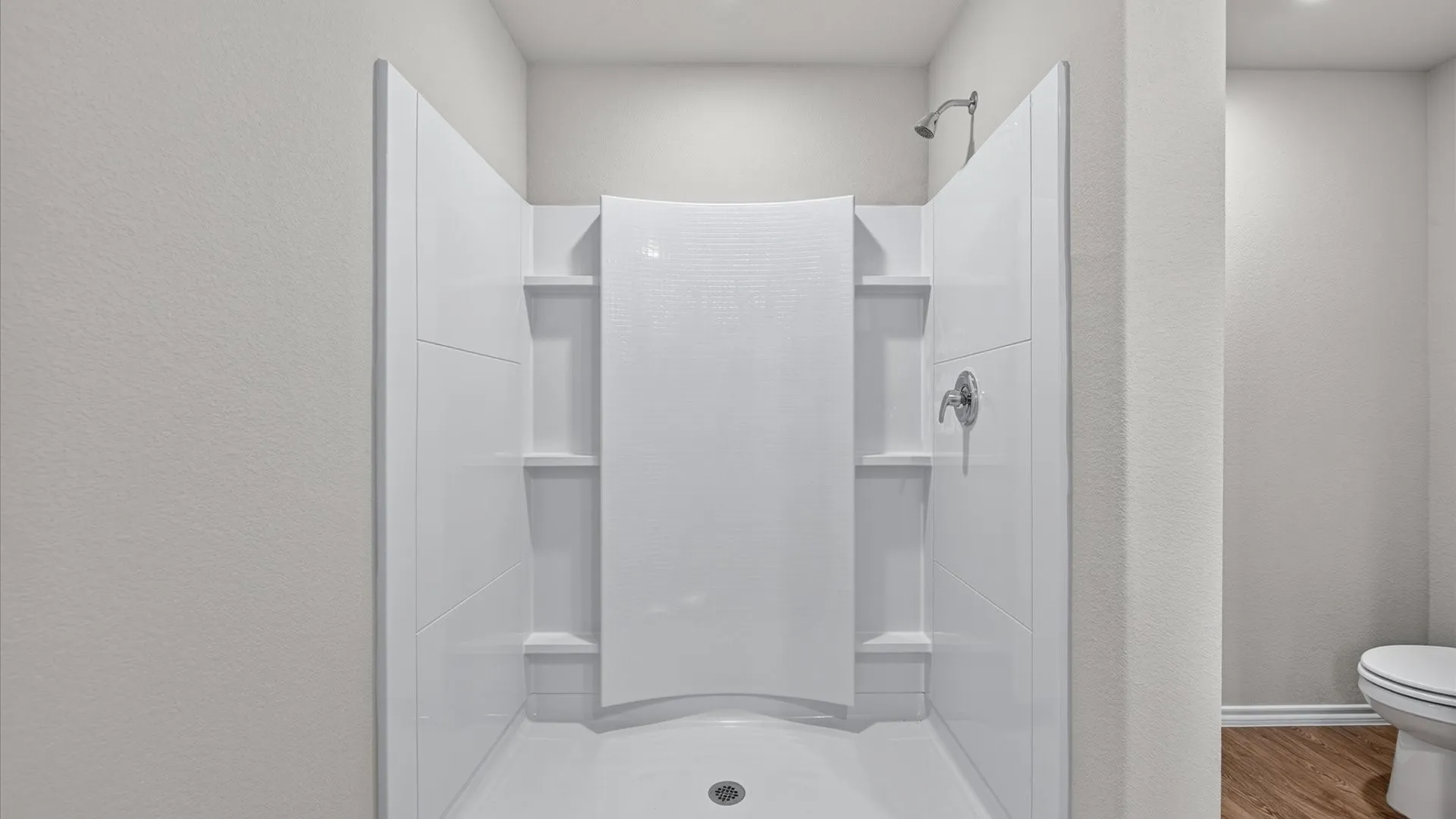 Single Family Residence For Sale in Wise County , 154 DAVIS Lane, Newark, Texas 76071, 3 Bedroom, 3 Bathroom, 2 Garage spaces, 1,442 Sqft, built in 2026, mls#21264401, Real Estate Agent in Newark, Homes For Sale in Wise county, Homes For Sale in Newark, Realtor in Newark Texas, Real Estate Brokerage Independent Realty Texas, Luminita Cordes Realtor