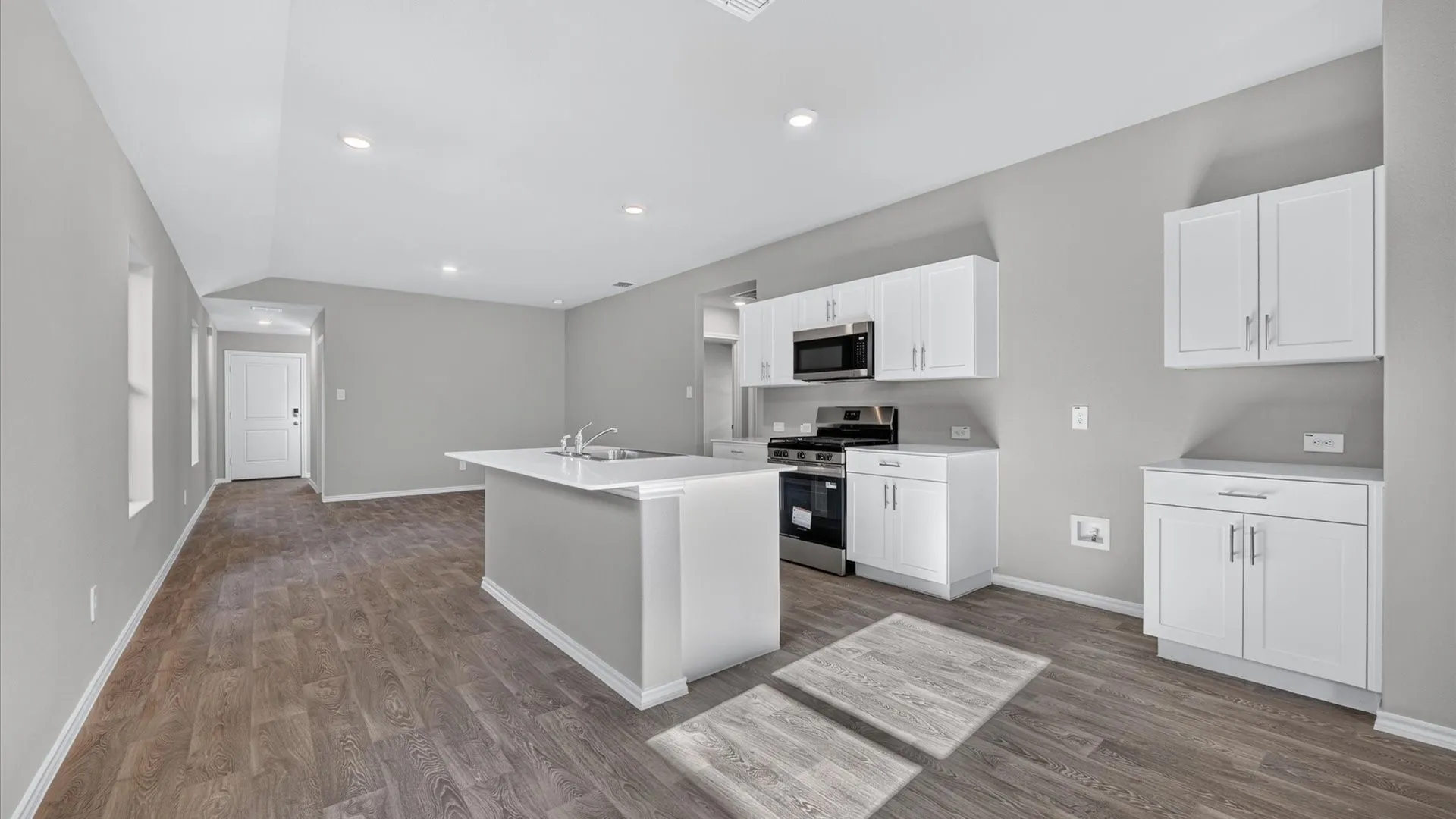 Single Family Residence For Sale in Wise County , 154 DAVIS Lane, Newark, Texas 76071, 3 Bedroom, 3 Bathroom, 2 Garage spaces, 1,442 Sqft, built in 2026, mls#21264401, Real Estate Agent in Newark, Homes For Sale in Wise county, Homes For Sale in Newark, Realtor in Newark Texas, Real Estate Brokerage Independent Realty Texas, Luminita Cordes Realtor