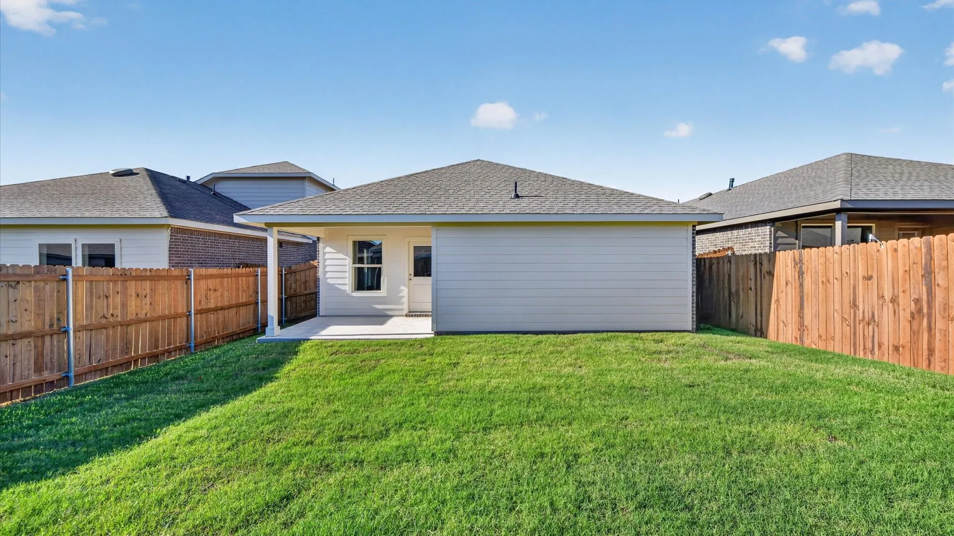 Single Family Residence For Sale in Wise County , 154 DAVIS Lane, Newark, Texas 76071, 3 Bedroom, 3 Bathroom, 2 Garage spaces, 1,442 Sqft, built in 2026, mls#21264401, Real Estate Agent in Newark, Homes For Sale in Wise county, Homes For Sale in Newark, Realtor in Newark Texas, Real Estate Brokerage Independent Realty Texas, Luminita Cordes Realtor