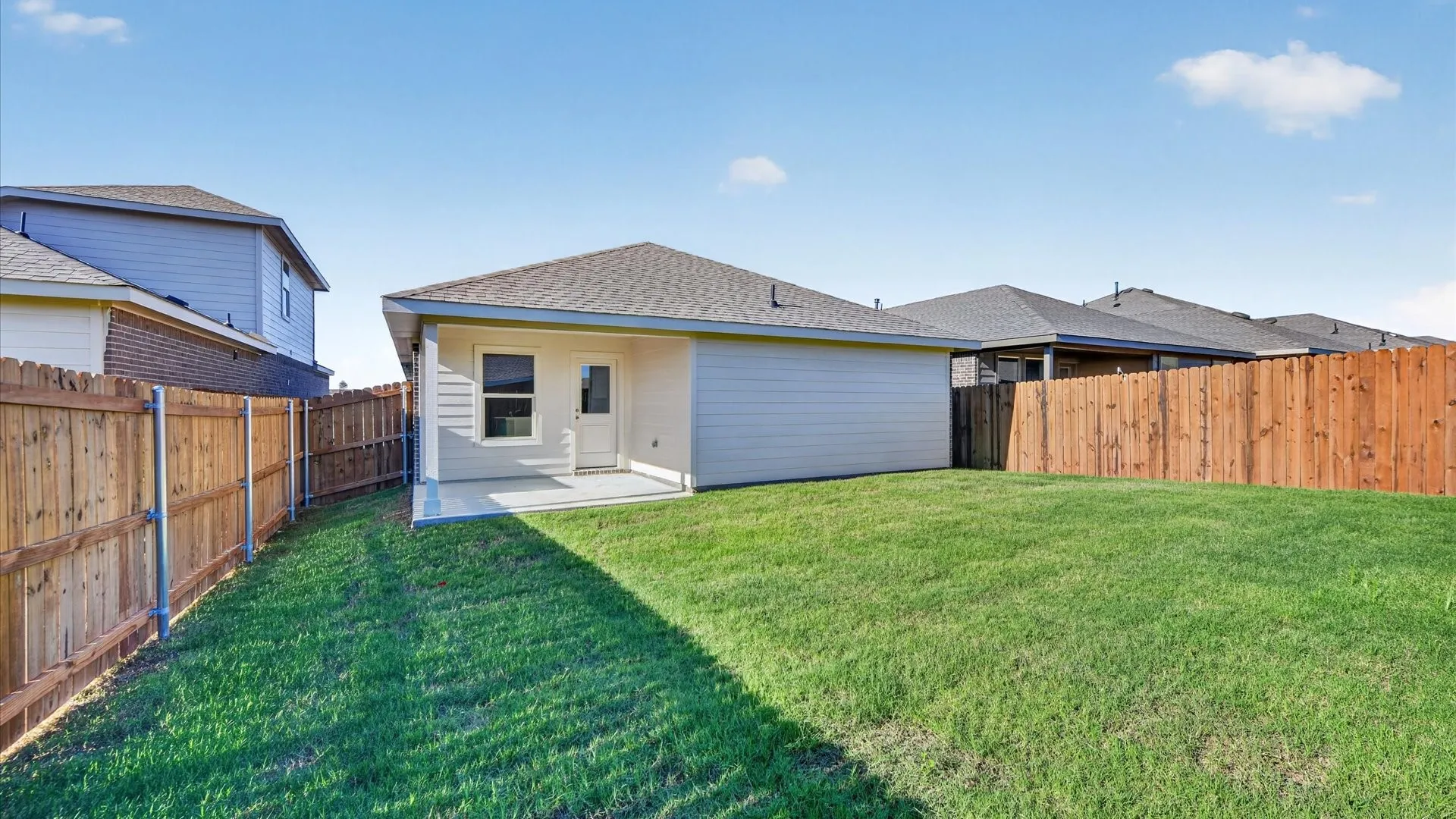 Single Family Residence For Sale in Wise County , 154 DAVIS Lane, Newark, Texas 76071, 3 Bedroom, 3 Bathroom, 2 Garage spaces, 1,442 Sqft, built in 2026, mls#21264401, Real Estate Agent in Newark, Homes For Sale in Wise county, Homes For Sale in Newark, Realtor in Newark Texas, Real Estate Brokerage Independent Realty Texas, Luminita Cordes Realtor