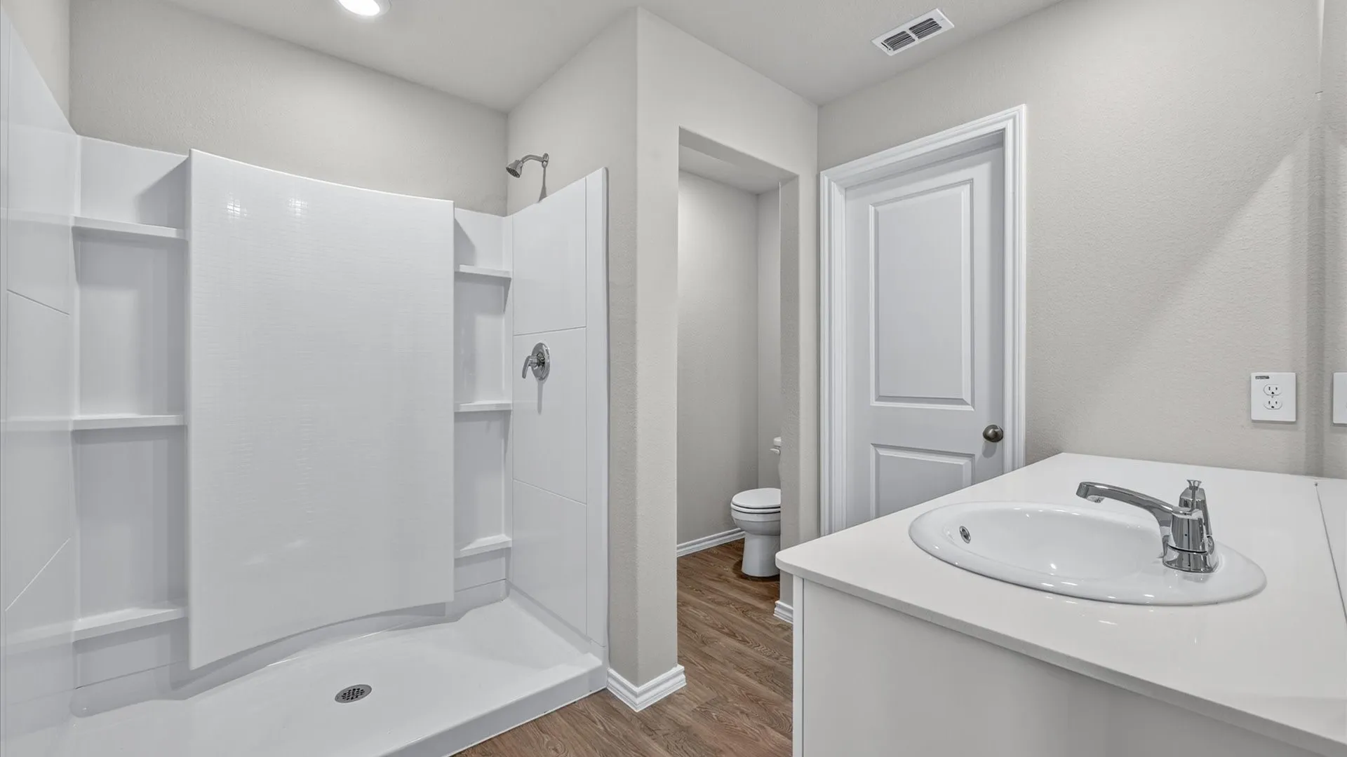 Single Family Residence For Sale in Wise County , 154 DAVIS Lane, Newark, Texas 76071, 3 Bedroom, 3 Bathroom, 2 Garage spaces, 1,442 Sqft, built in 2026, mls#21264401, Real Estate Agent in Newark, Homes For Sale in Wise county, Homes For Sale in Newark, Realtor in Newark Texas, Real Estate Brokerage Independent Realty Texas, Luminita Cordes Realtor