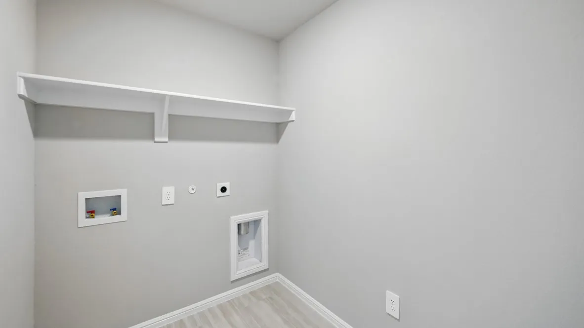 Single Family Residence For Sale in Wise County , 126 DAVIS Lane, Newark, Texas 76071, 3 Bedroom, 2 Bathroom, 2 Garage spaces, 1,566 Sqft, built in 2026, Price $297,990, mls#21264473, Real Estate Agent in Newark, Homes For Sale in Wise county, Homes For Sale in Newark, Realtor in Newark Texas, Real Estate Brokerage Independent Realty Texas, Luminita Cordes Realtor