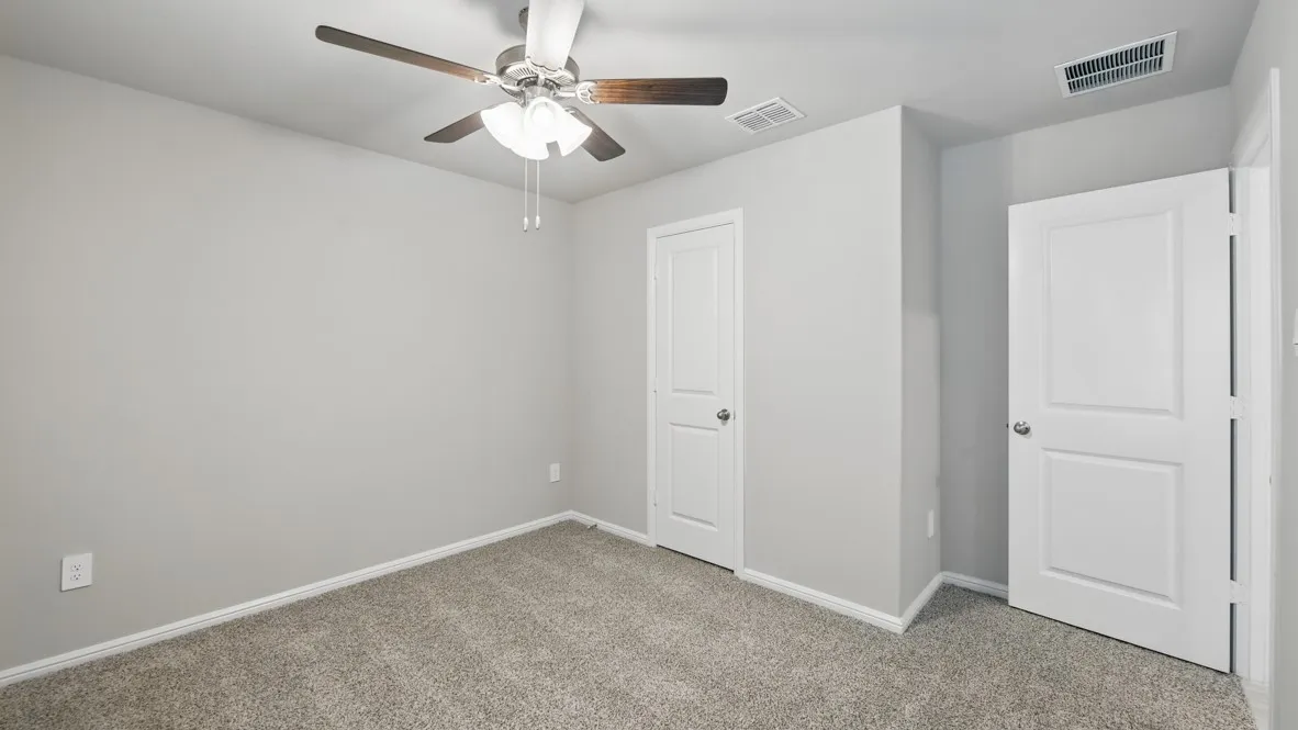 Single Family Residence For Sale in Wise County , 126 DAVIS Lane, Newark, Texas 76071, 3 Bedroom, 2 Bathroom, 2 Garage spaces, 1,566 Sqft, built in 2026, Price $297,990, mls#21264473, Real Estate Agent in Newark, Homes For Sale in Wise county, Homes For Sale in Newark, Realtor in Newark Texas, Real Estate Brokerage Independent Realty Texas, Luminita Cordes Realtor