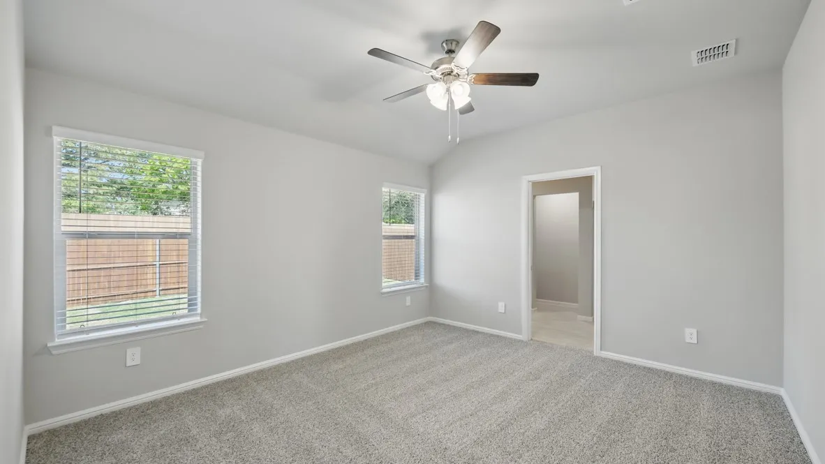 Single Family Residence For Sale in Wise County , 126 DAVIS Lane, Newark, Texas 76071, 3 Bedroom, 2 Bathroom, 2 Garage spaces, 1,566 Sqft, built in 2026, Price $297,990, mls#21264473, Real Estate Agent in Newark, Homes For Sale in Wise county, Homes For Sale in Newark, Realtor in Newark Texas, Real Estate Brokerage Independent Realty Texas, Luminita Cordes Realtor